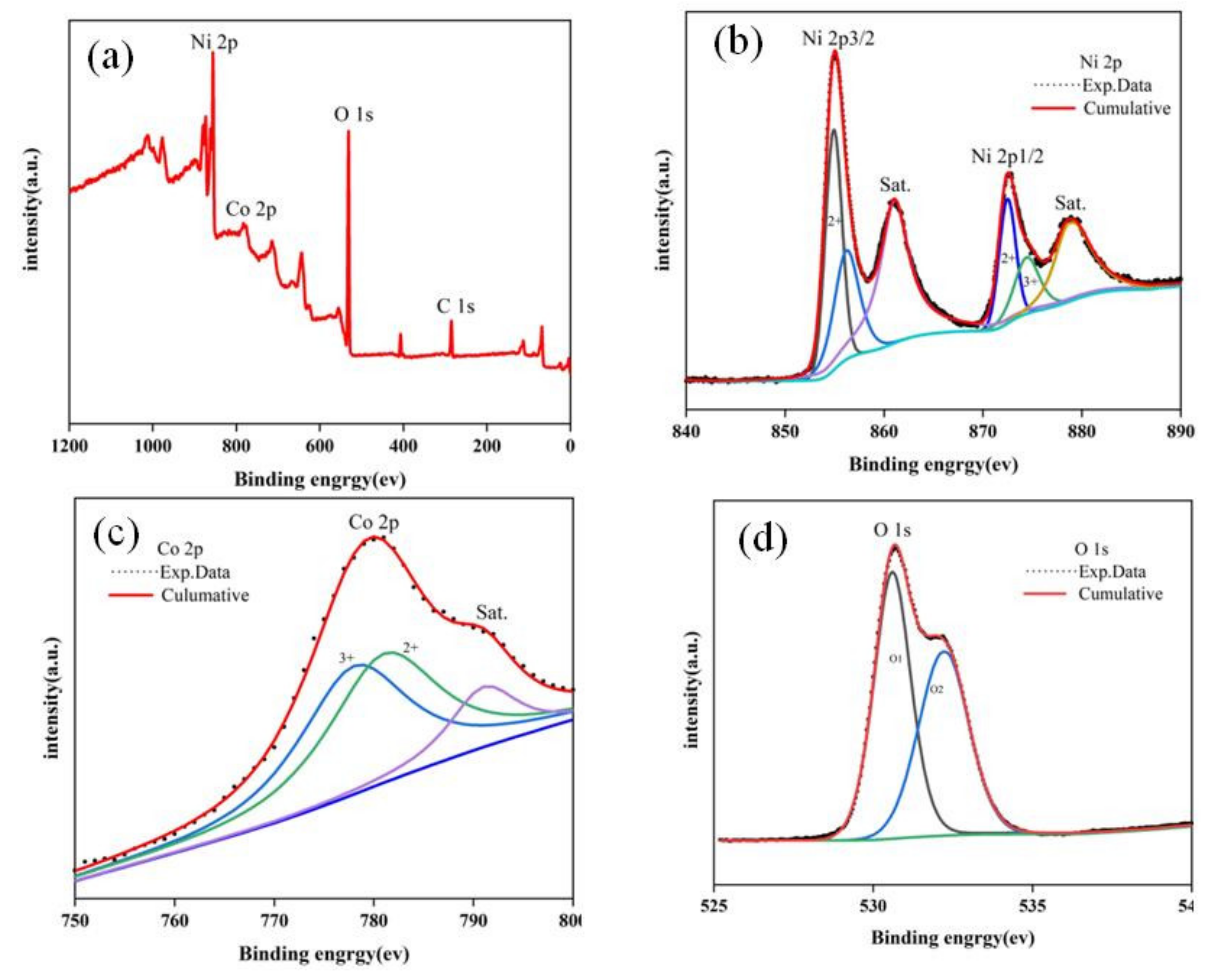 Nanomaterials 12 02276 g003