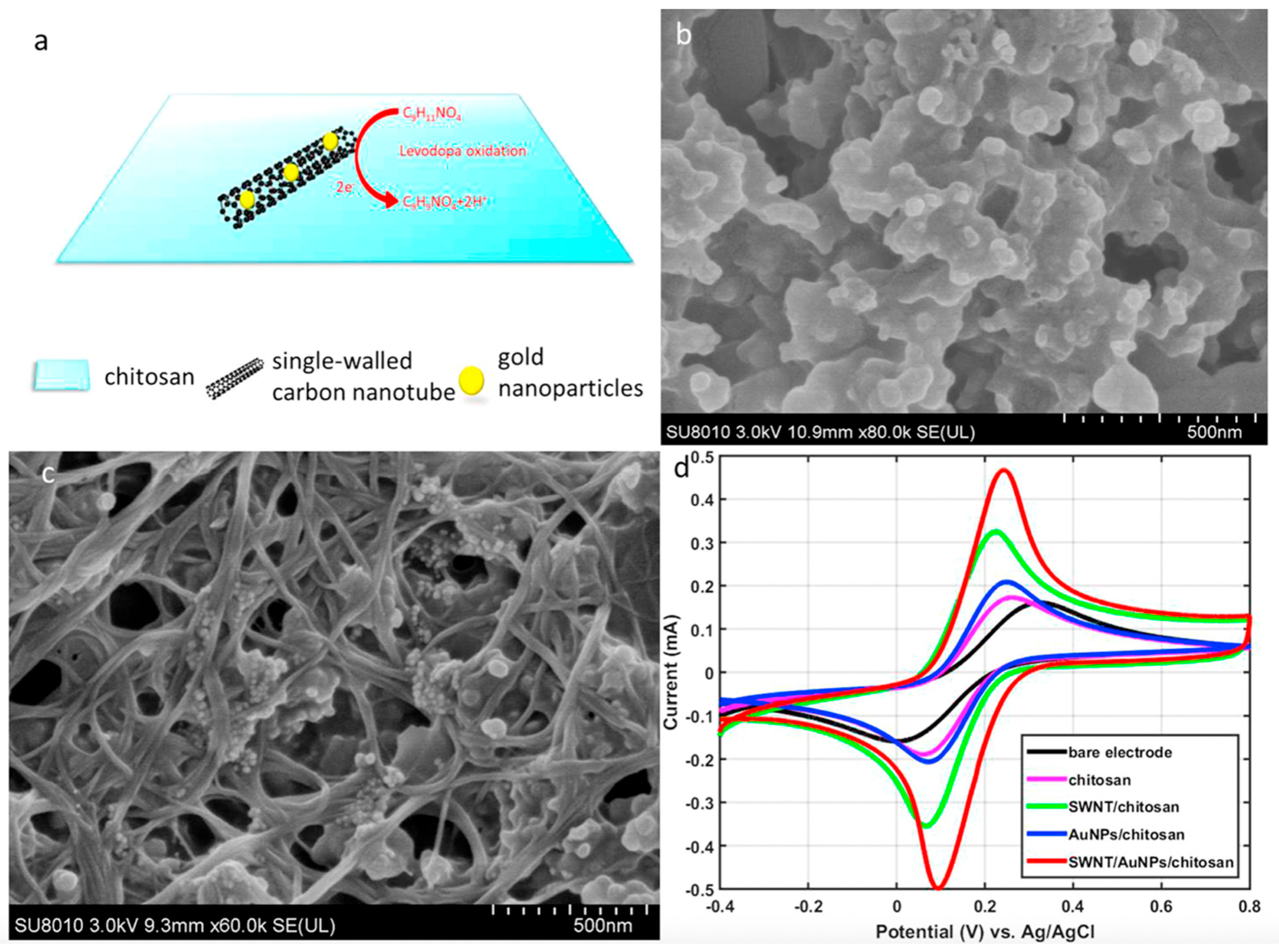 Nanomaterials 12 02283 g005 550