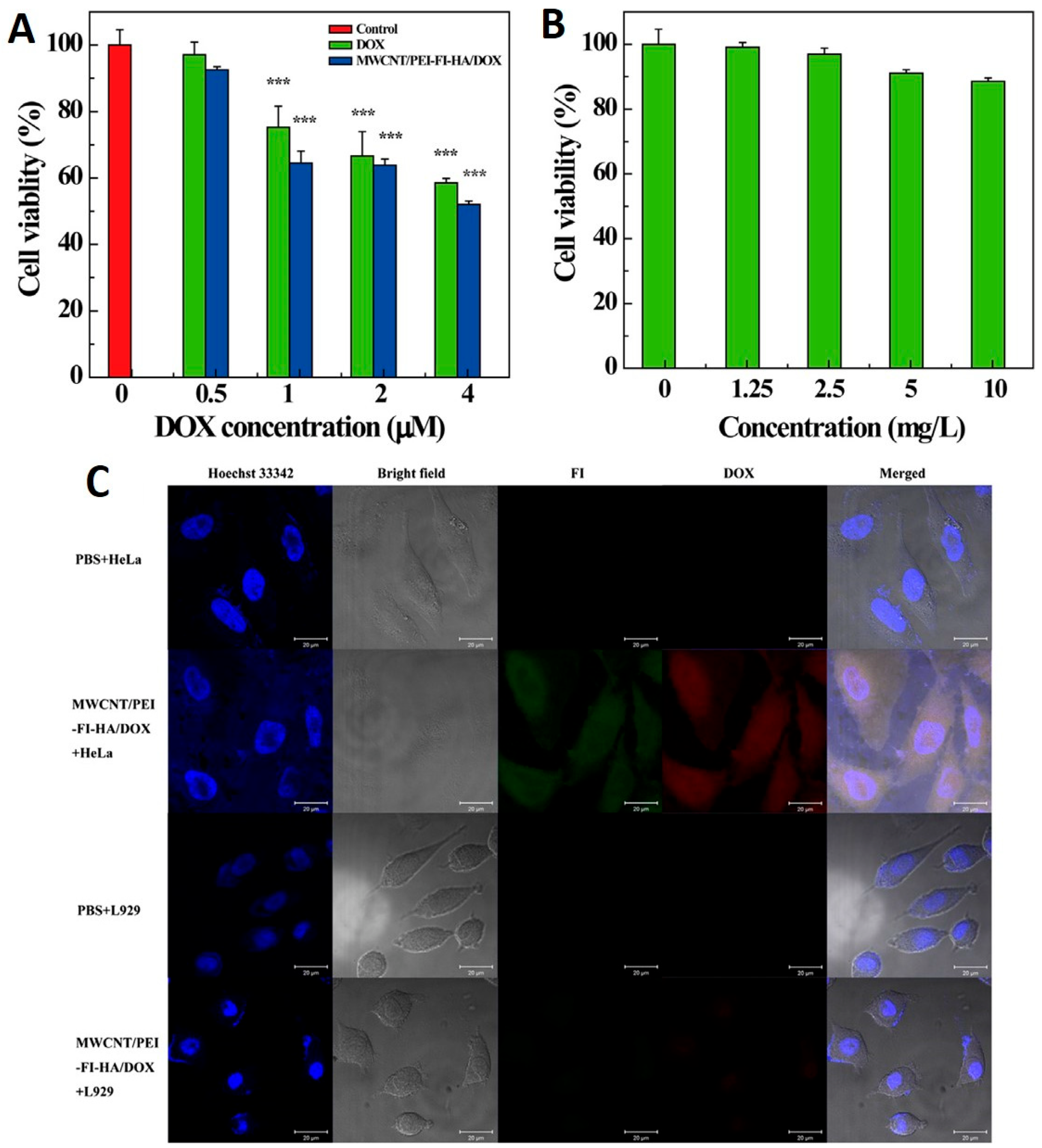 Nanomaterials 12 02283 g010 550