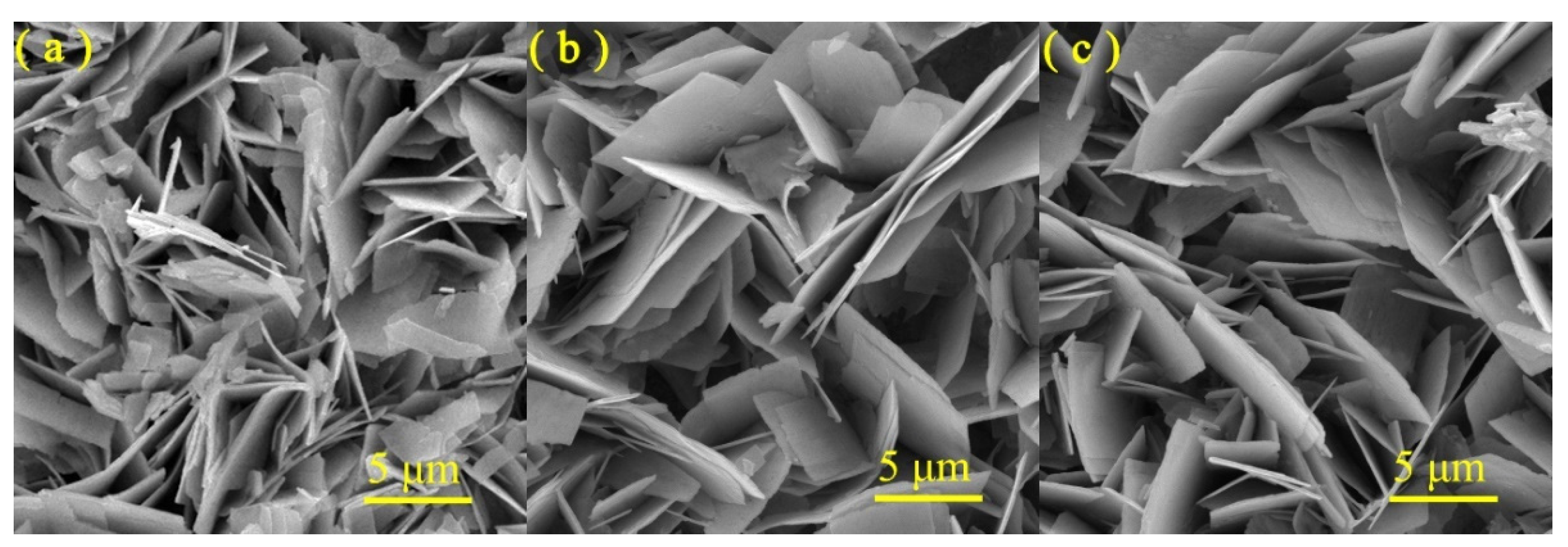 Nanomaterials 12 02284 g003 550