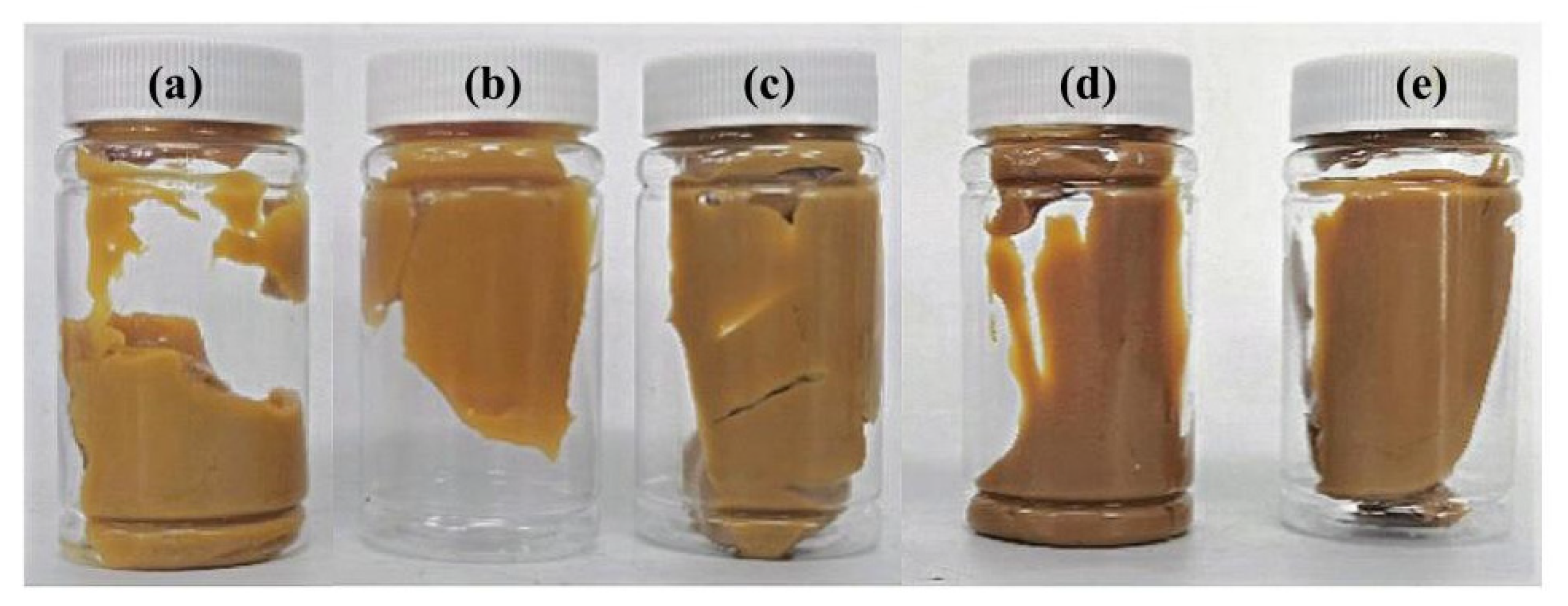 Nanomaterials 12 02287 g002