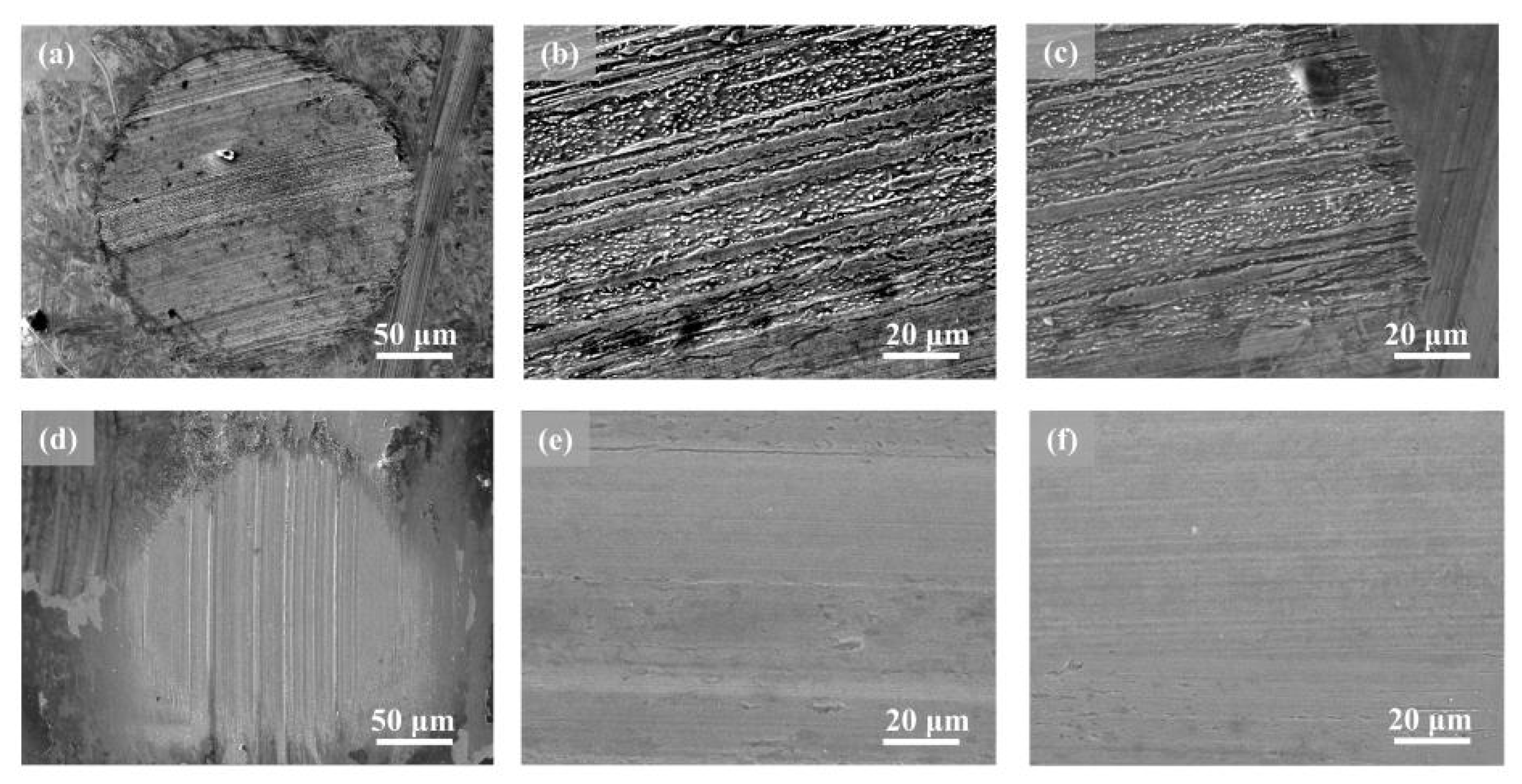 Nanomaterials 12 02287 g007