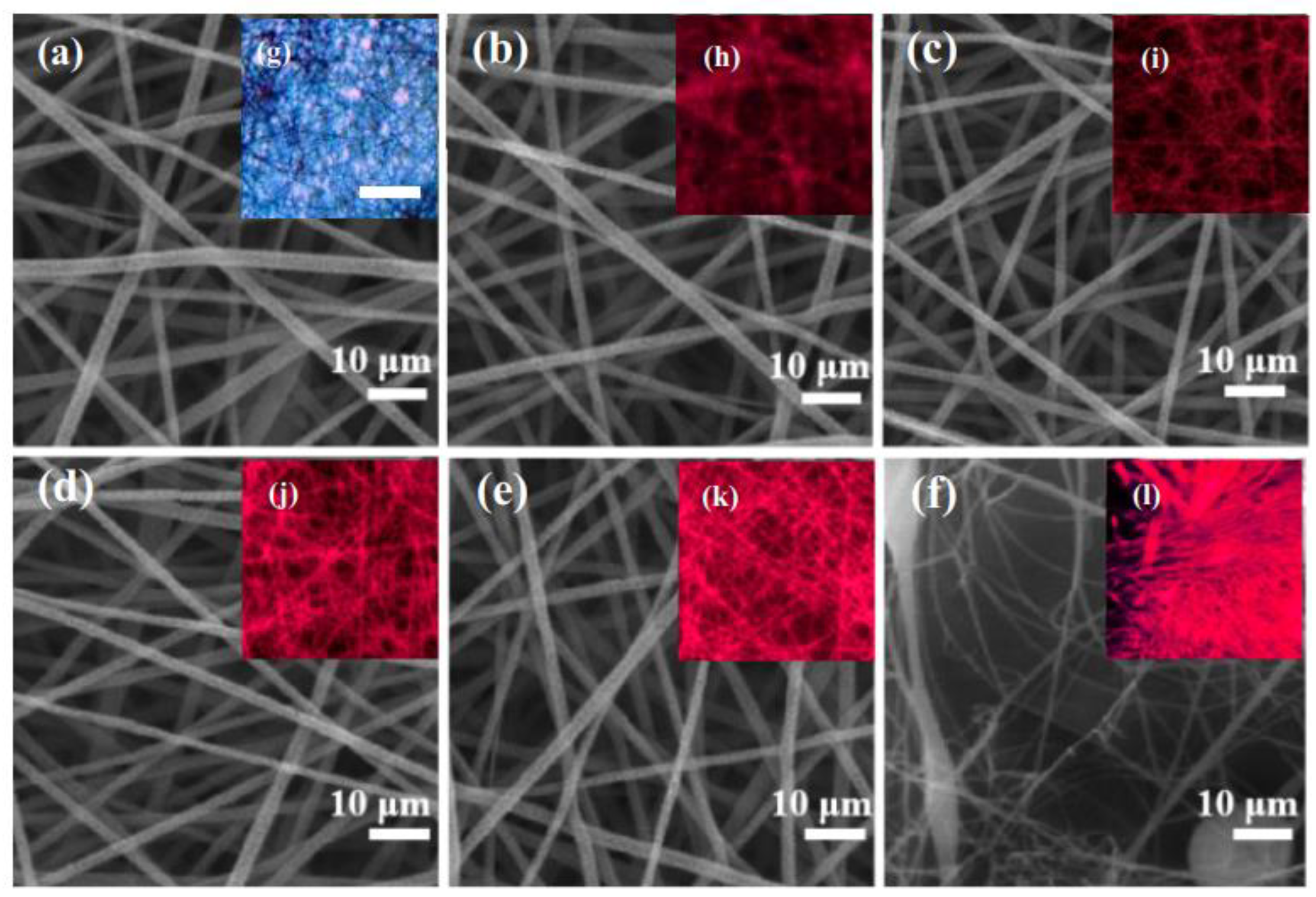 Nanomaterials 12 02288 g003 550