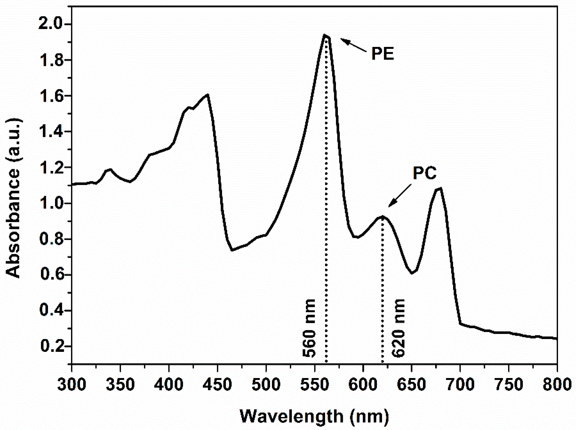 Nanomaterials 12 02296 g002 550