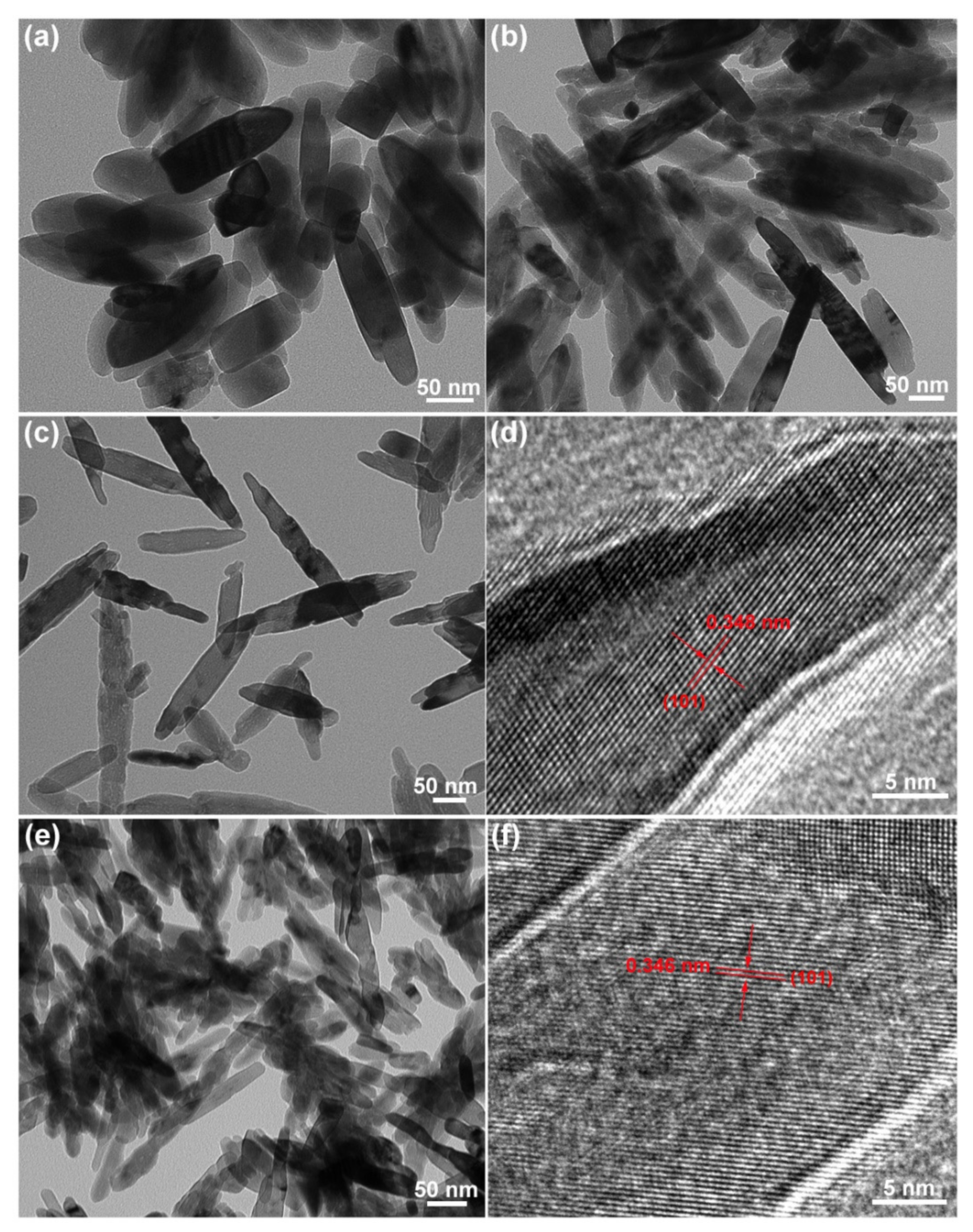 Nanomaterials 12 02298 g003