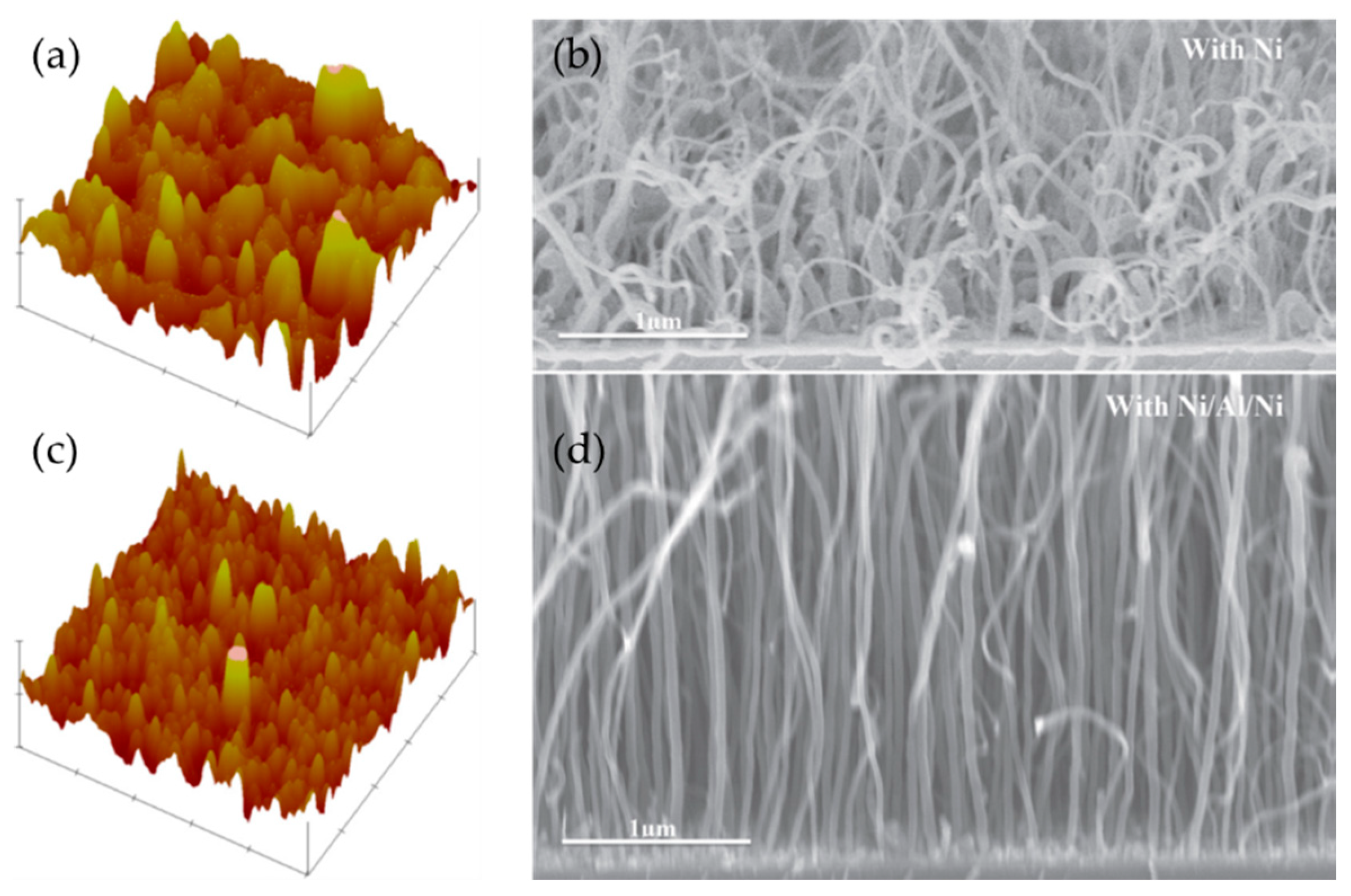 Nanomaterials 12 02300 g004 Nanomaterials 12 02300 g004