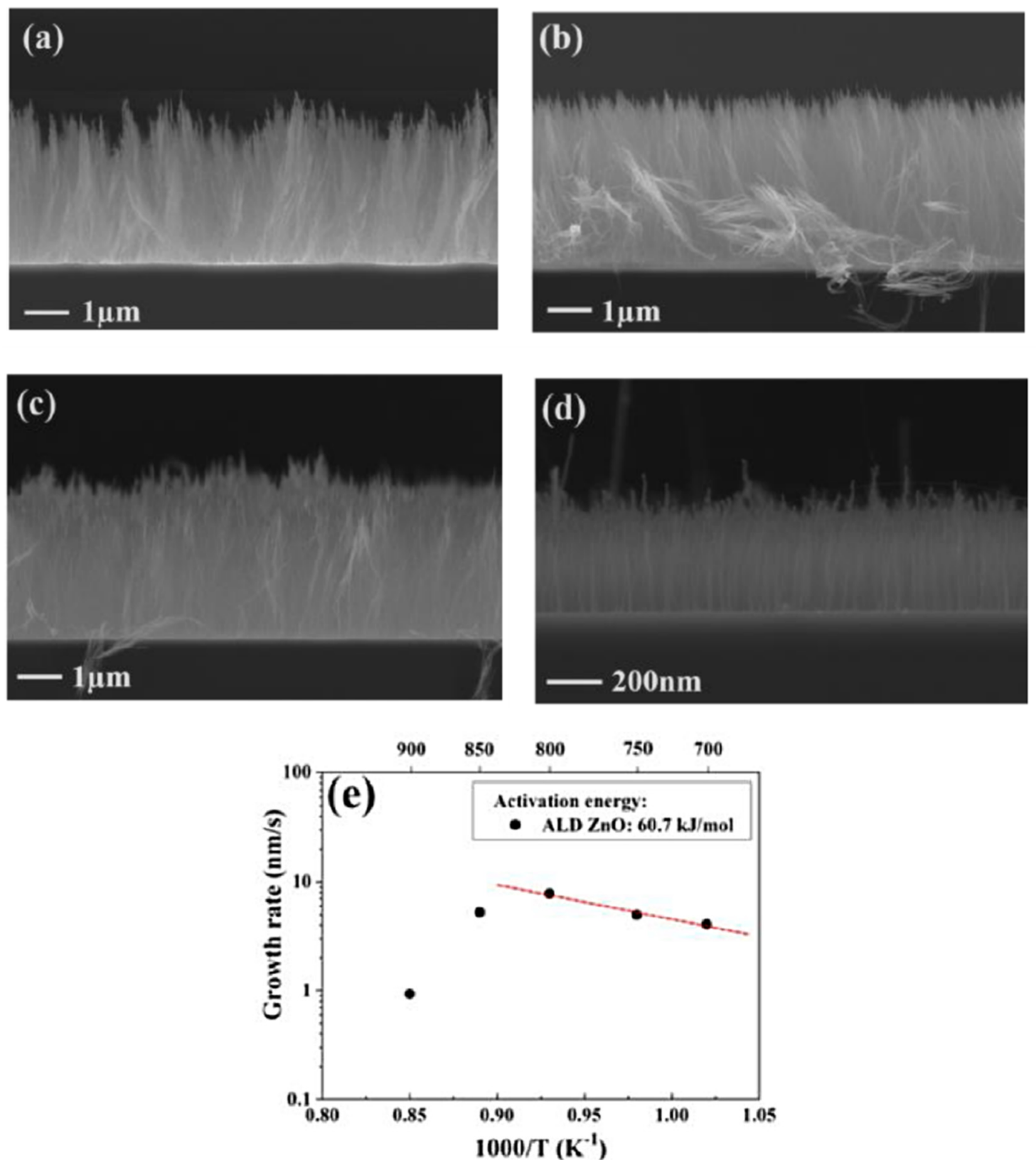 Nanomaterials 12 02300 g017 Nanomaterials 12 02300 g017