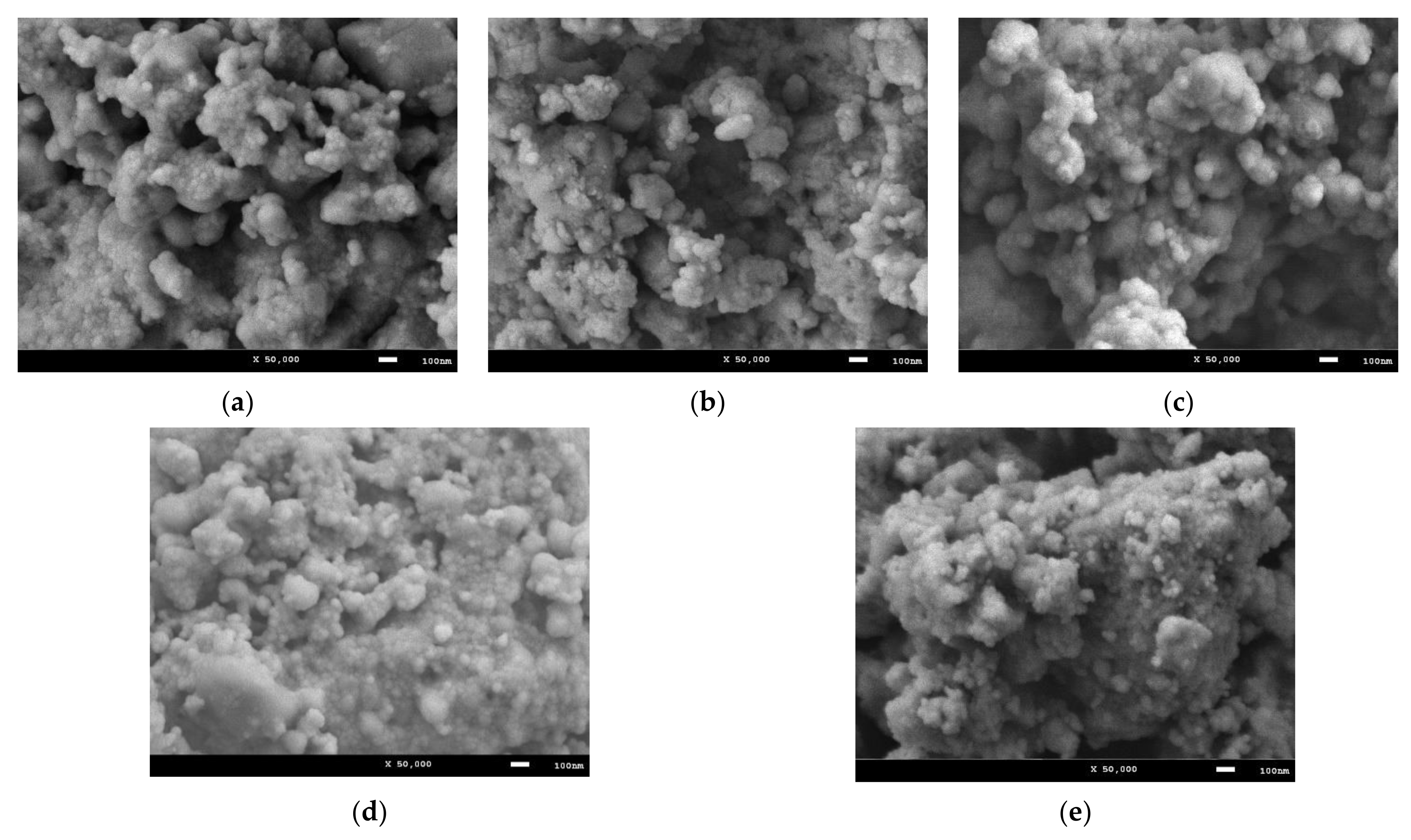 Nanomaterials 12 02302 g003 550