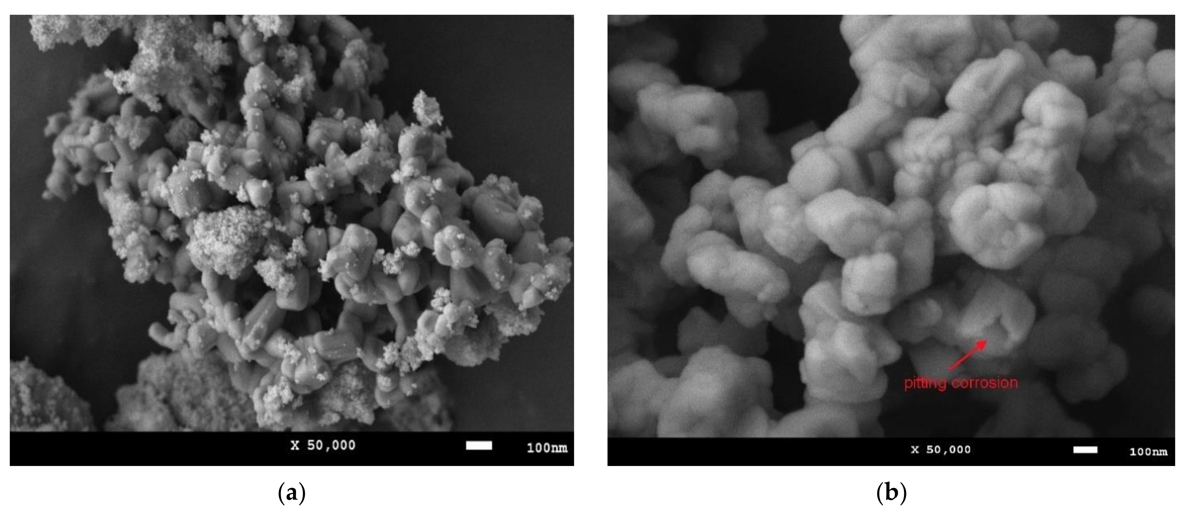 Nanomaterials 12 02302 g006 550