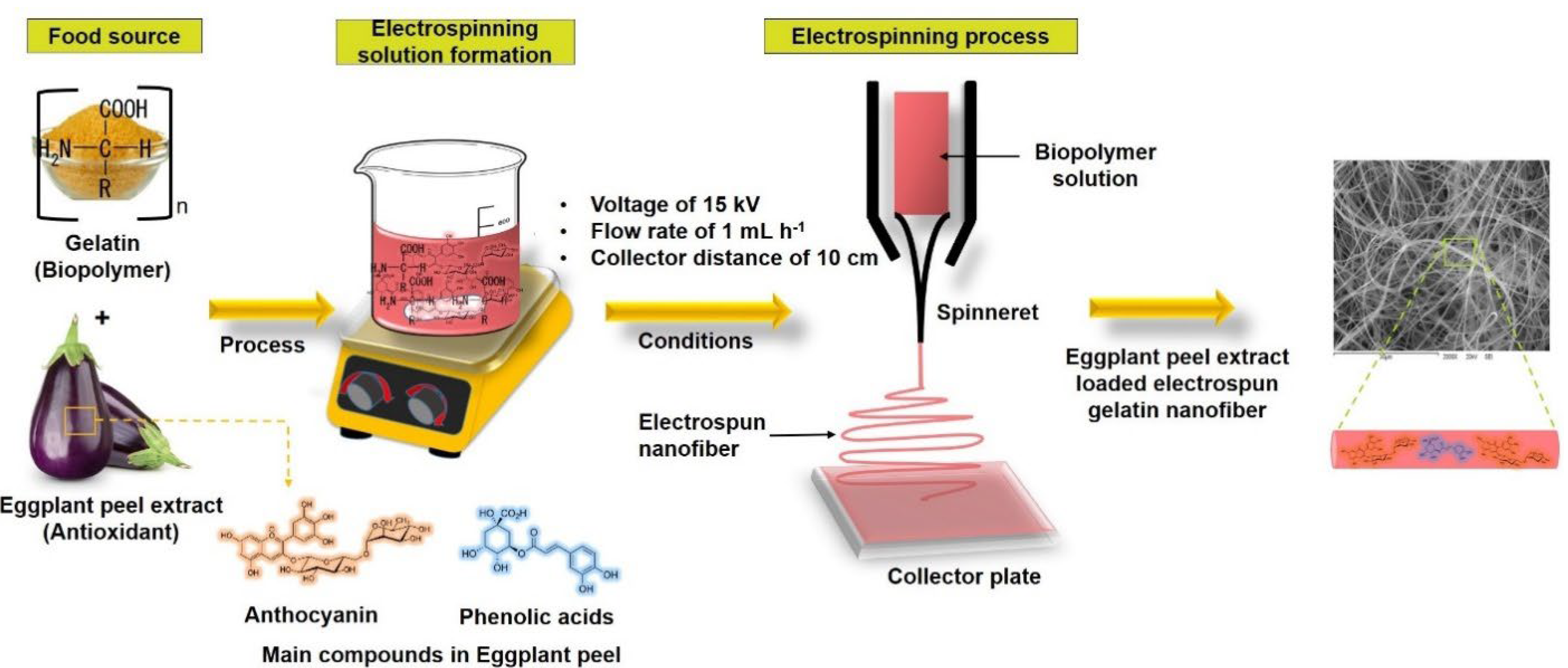 Nanomaterials 12 02303 g002 550