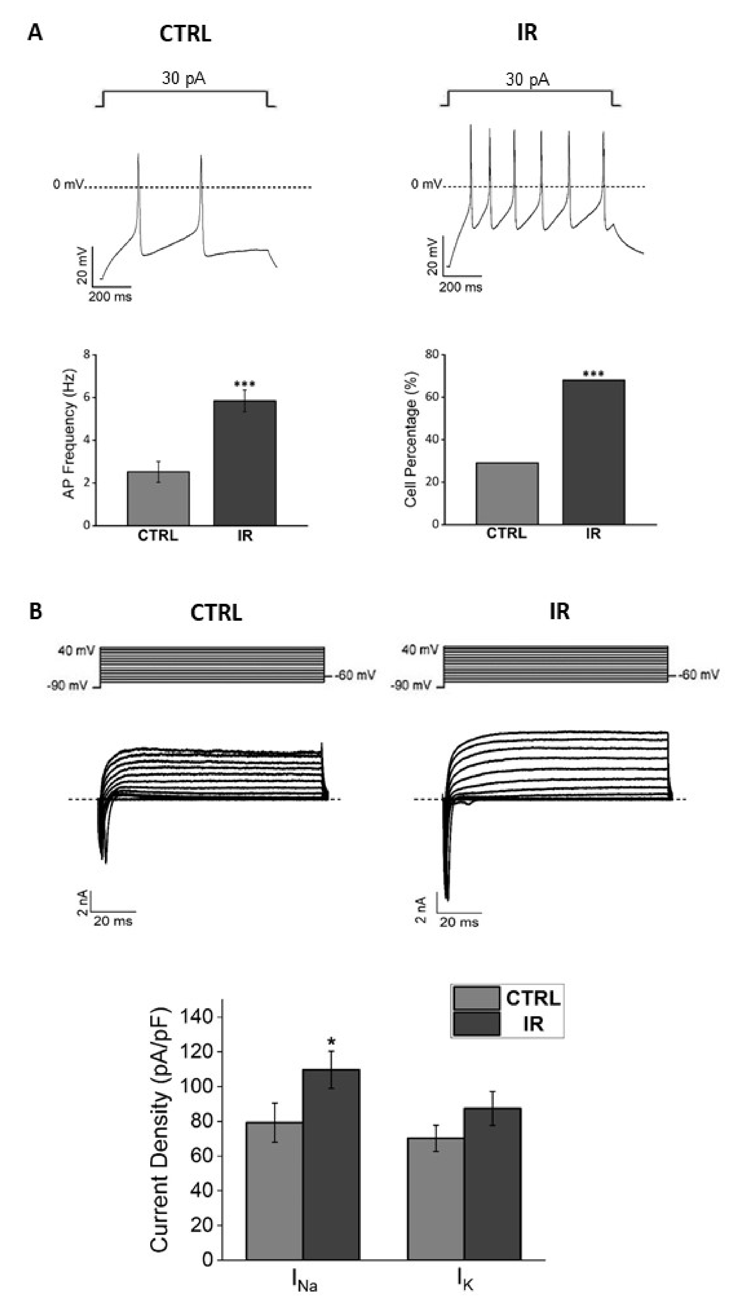 Nanomaterials 12 02304 g007 550