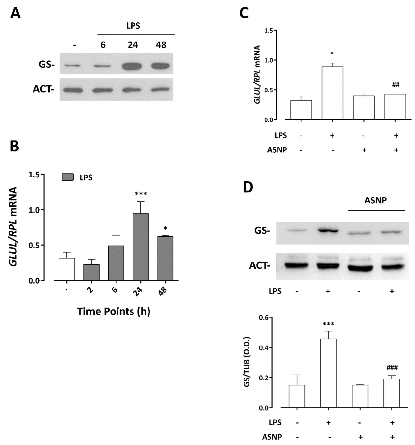 Nanomaterials 12 02307 g005