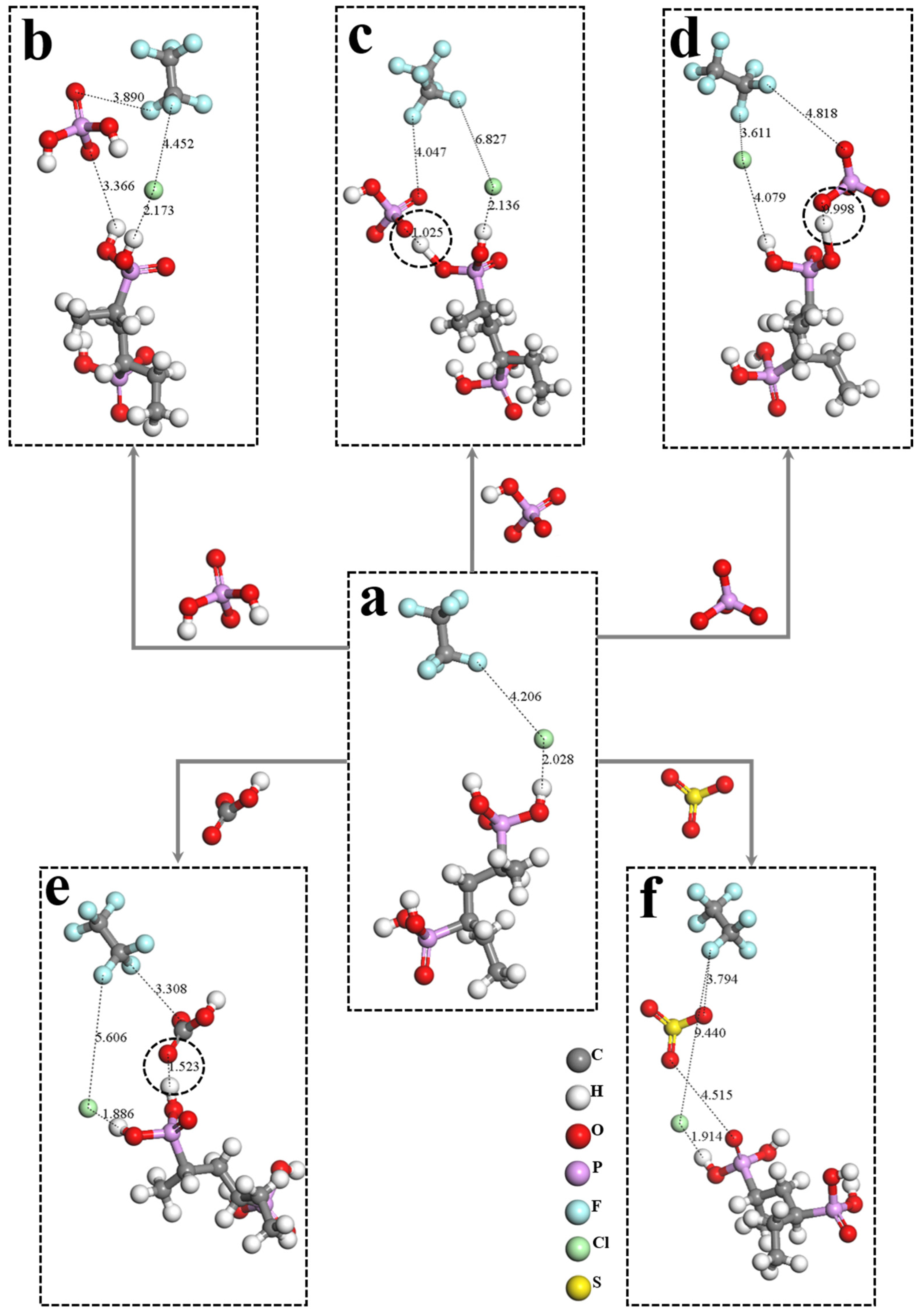 Nanomaterials 12 02308 g006