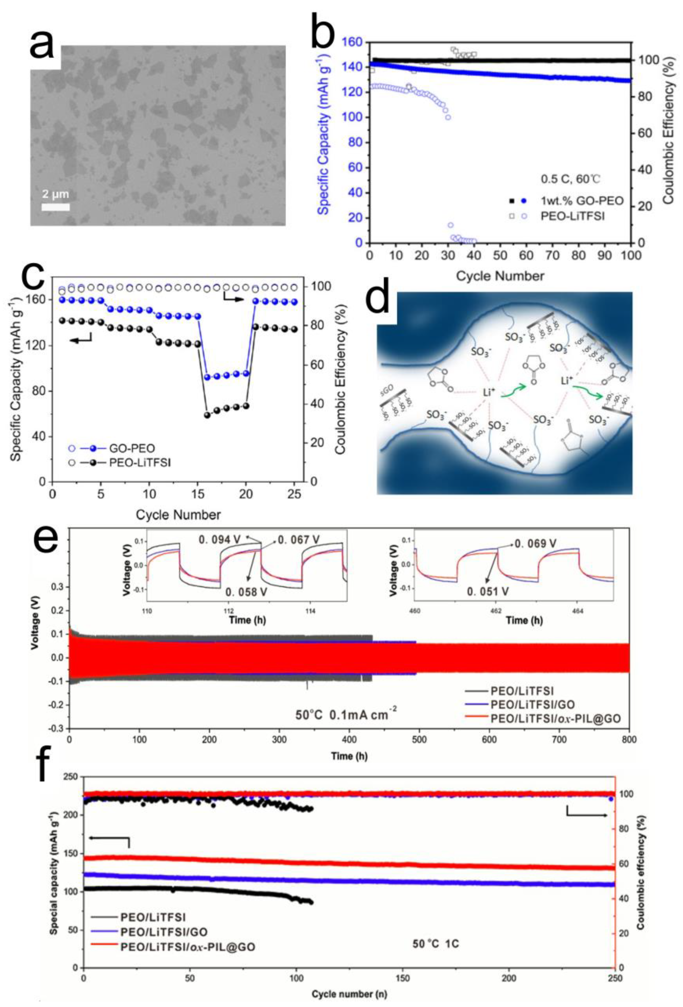 Nanomaterials 12 02310 g002