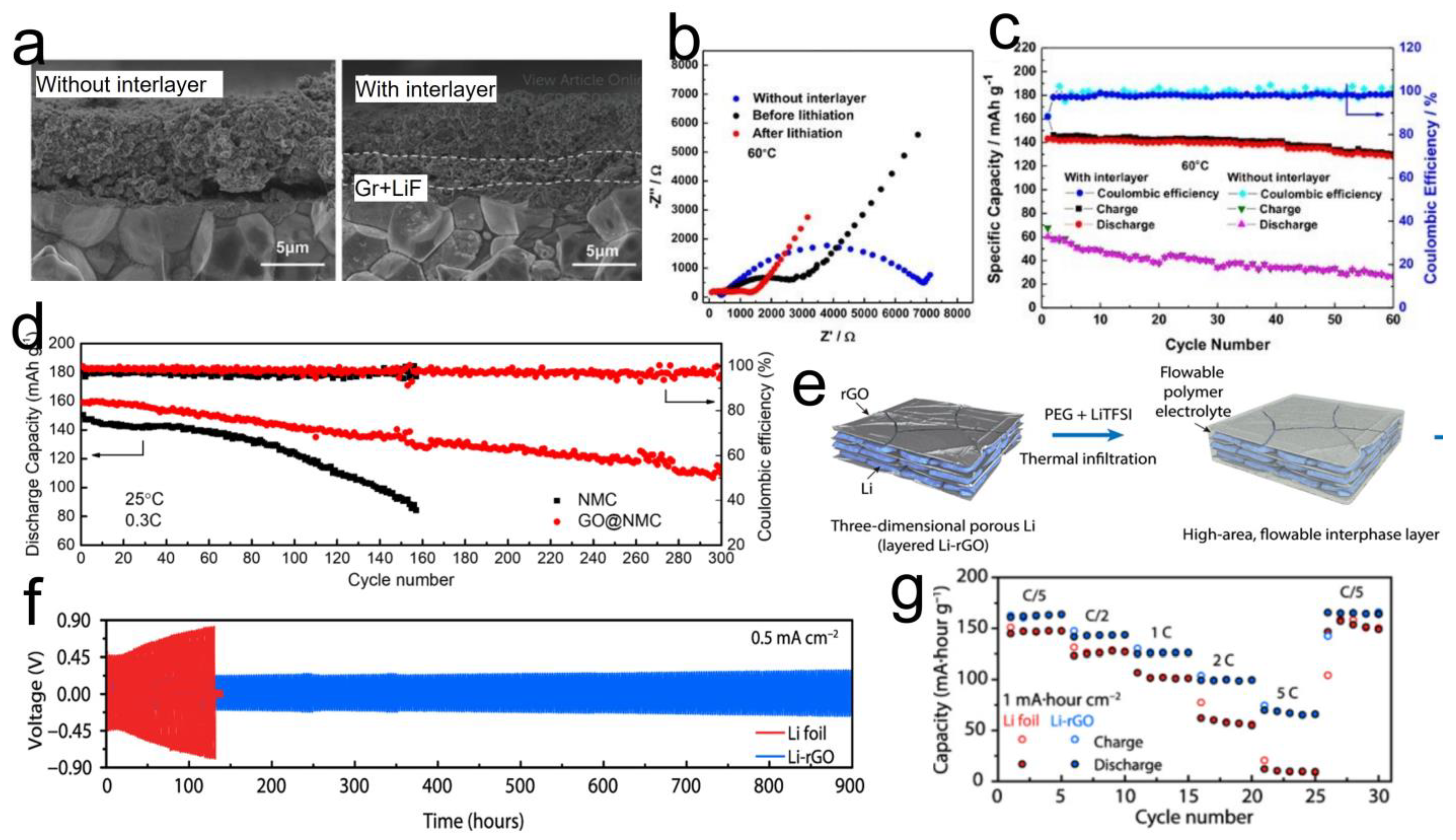 Nanomaterials 12 02310 g008