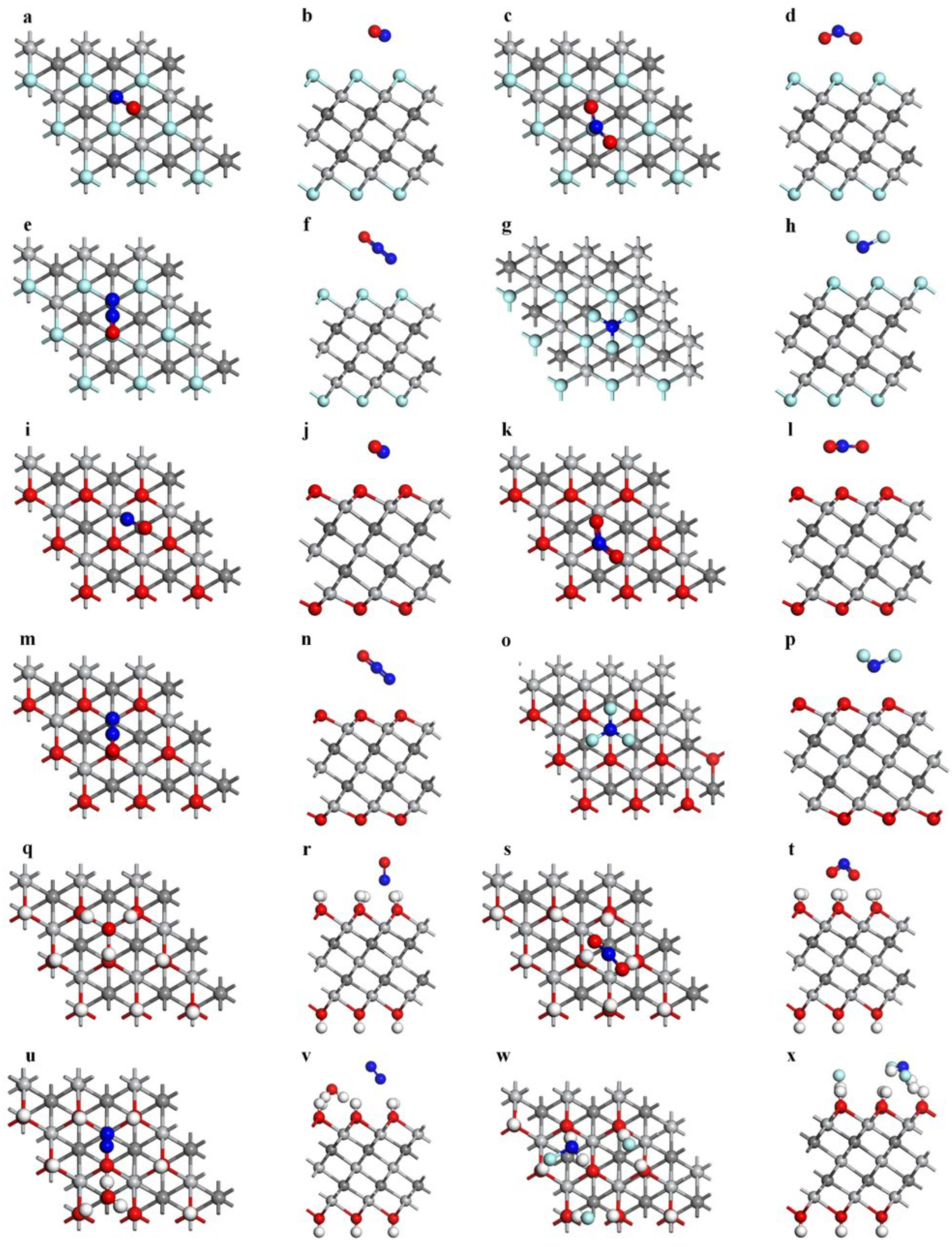 Nanomaterials 12 02311 g001