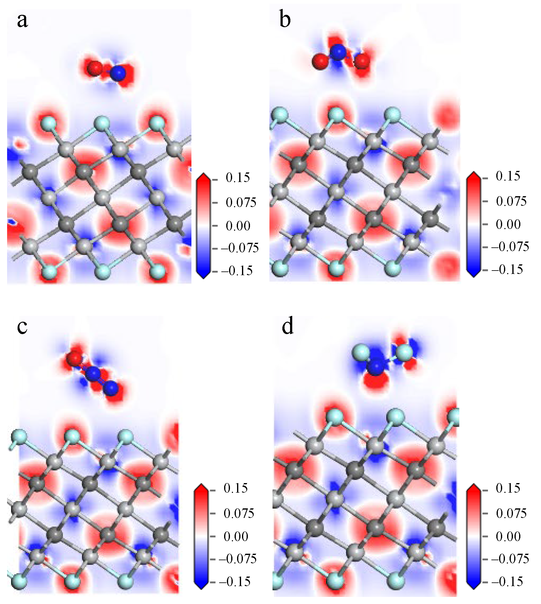 Nanomaterials 12 02311 g002