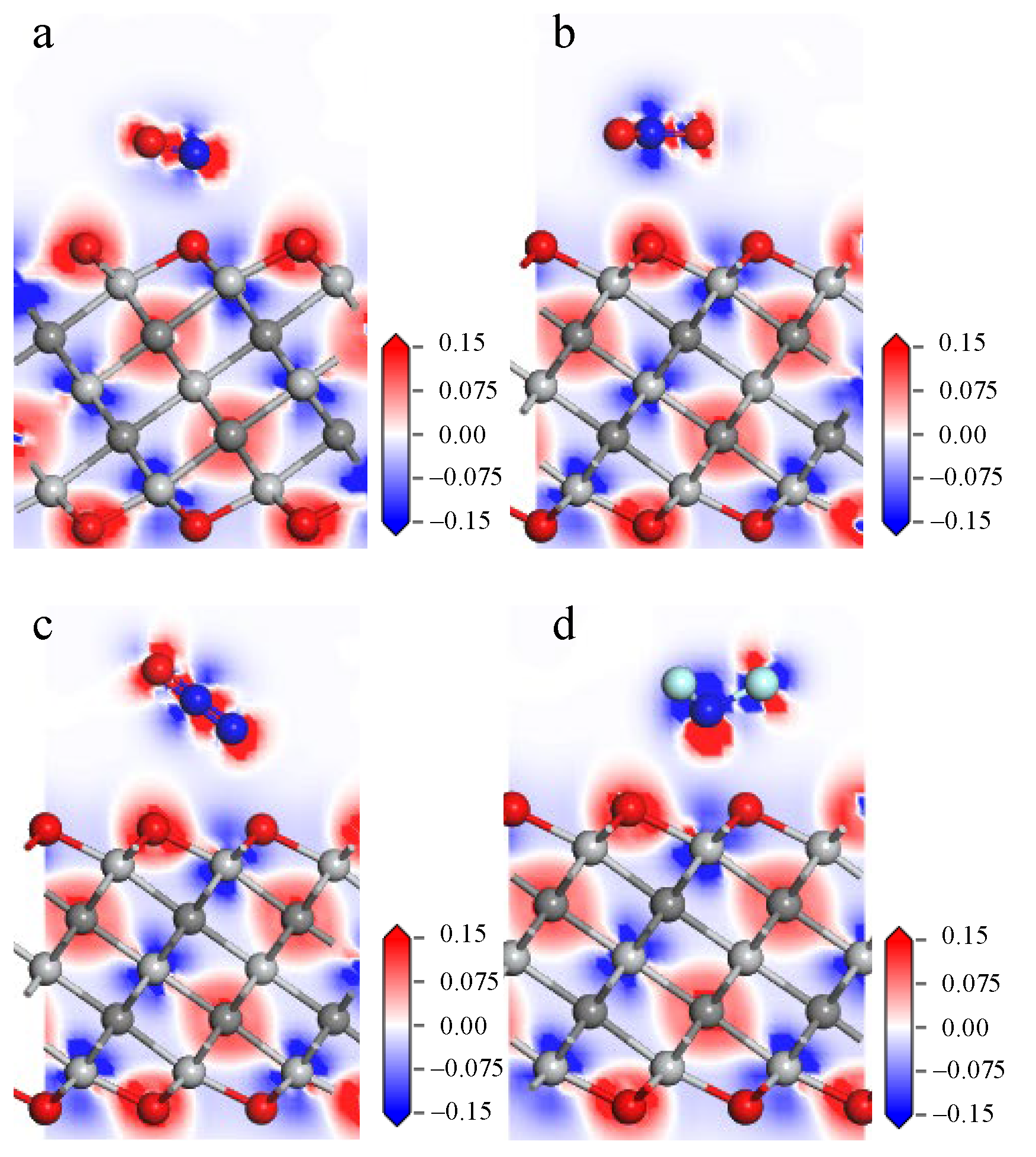 Nanomaterials 12 02311 g005