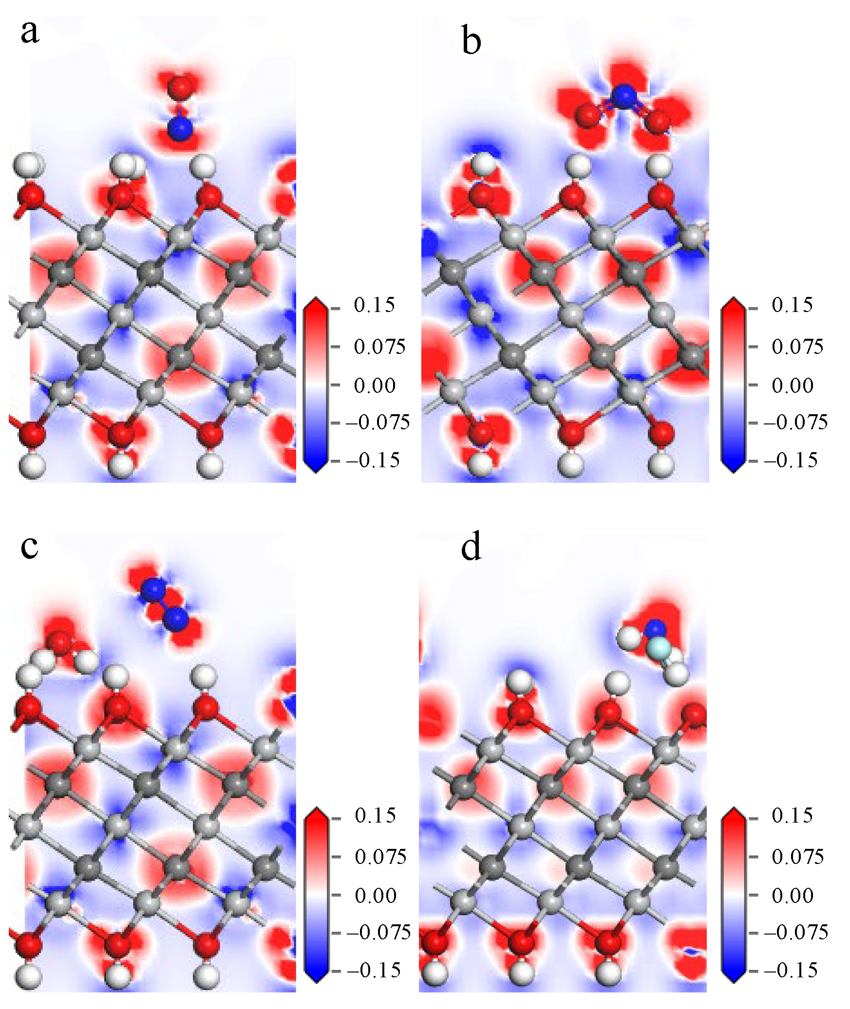 Nanomaterials 12 02311 g008