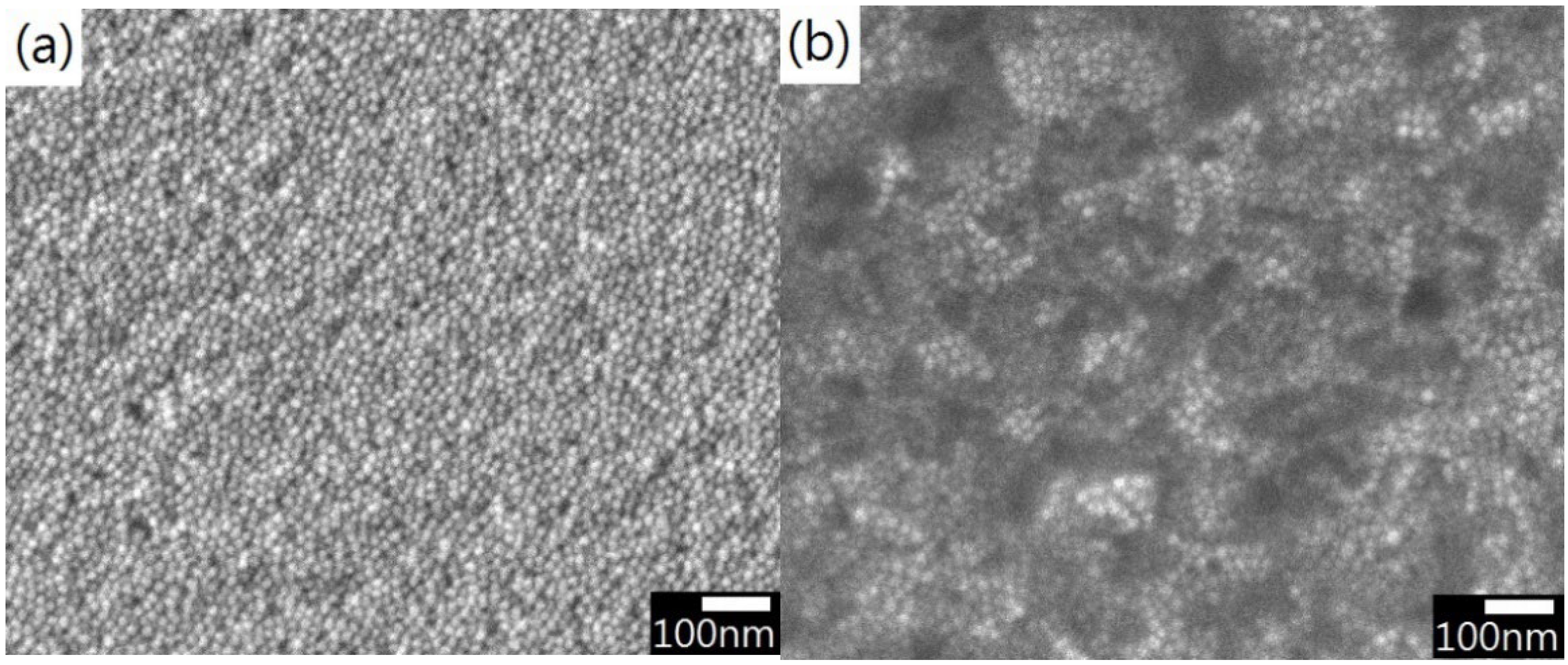 Nanomaterials 12 02312 g006 Nanomaterials 12 02312 g006