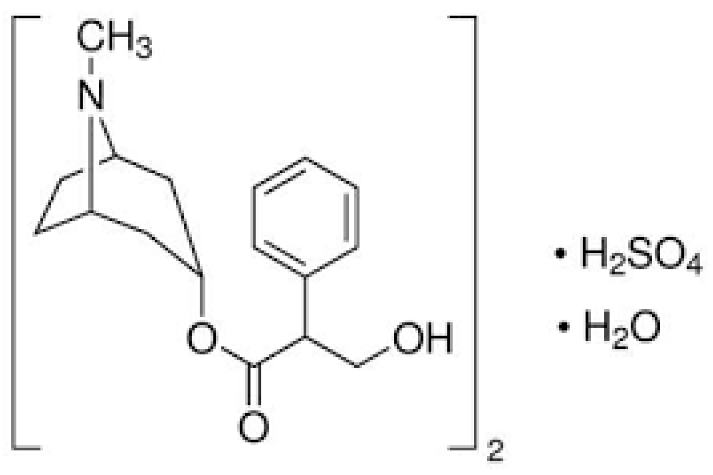 Nanomaterials 12 02313 g001 Nanomaterials 12 02313 g001