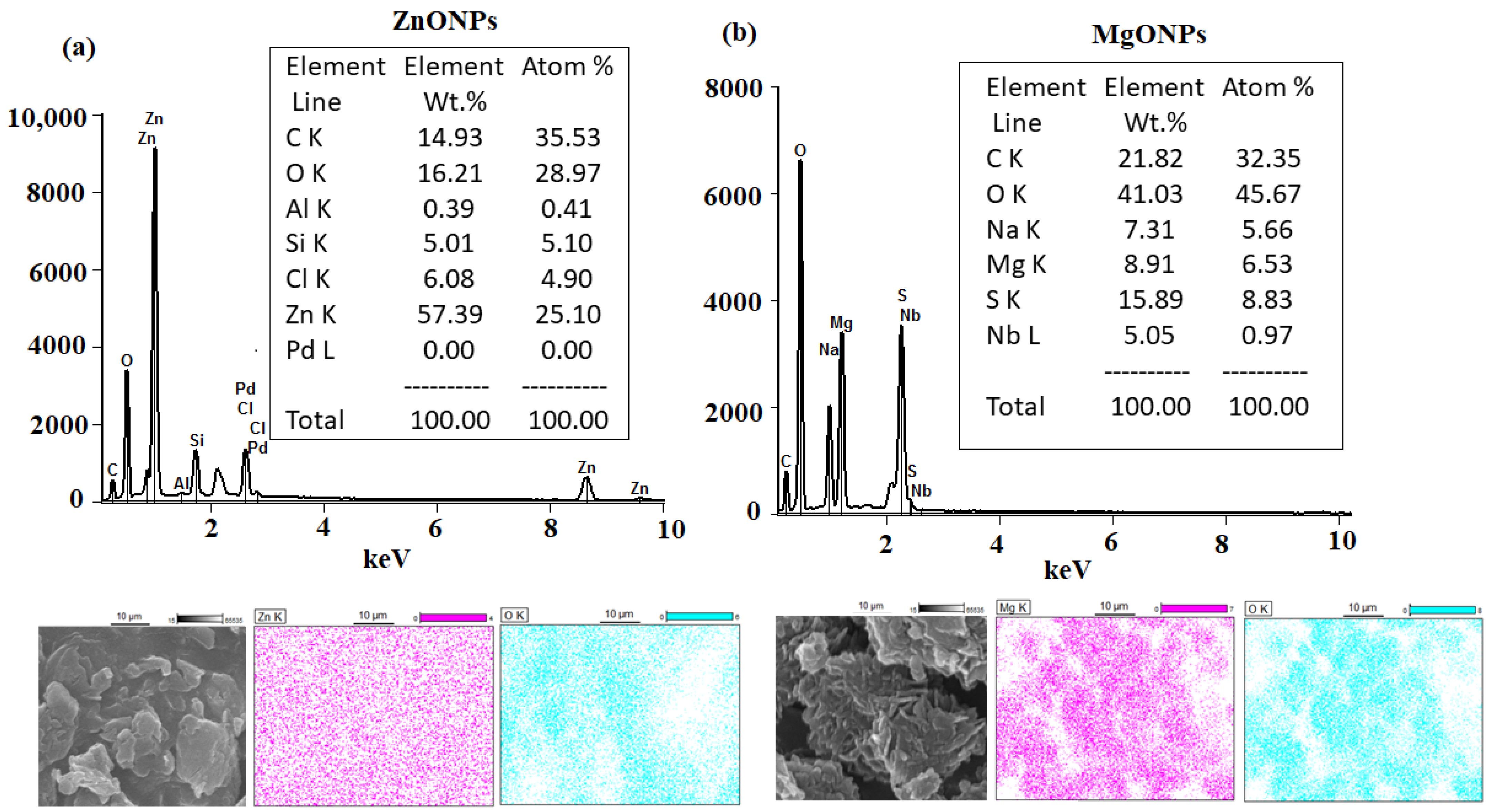 Nanomaterials 12 02313 g007 Nanomaterials 12 02313 g007
