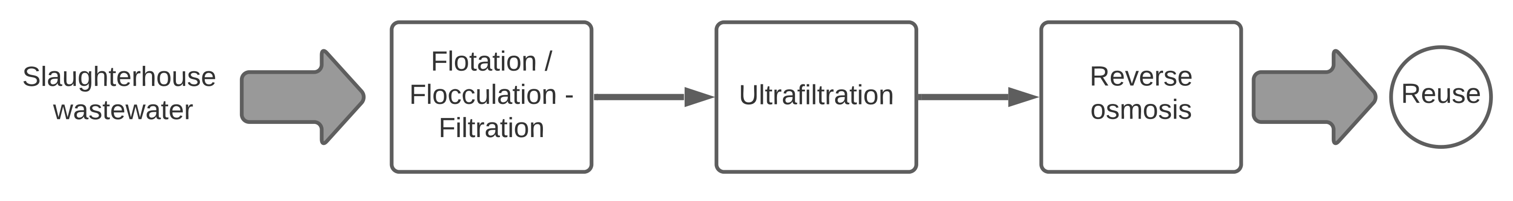 Nanomaterials 12 02314 g001