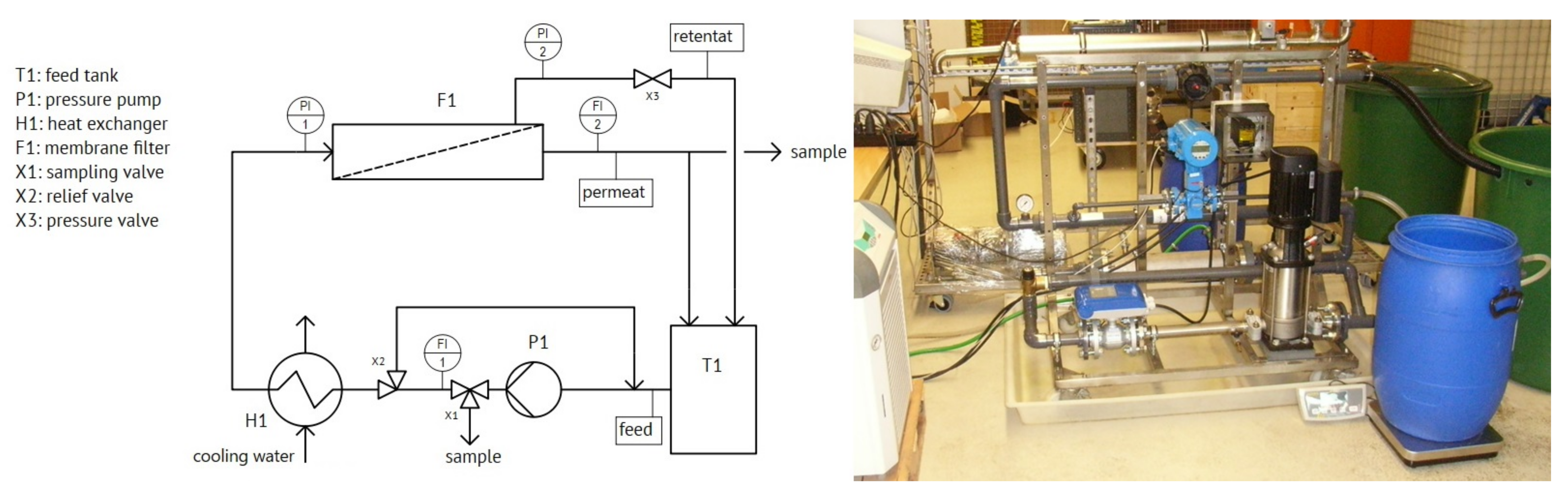 Nanomaterials 12 02314 g003