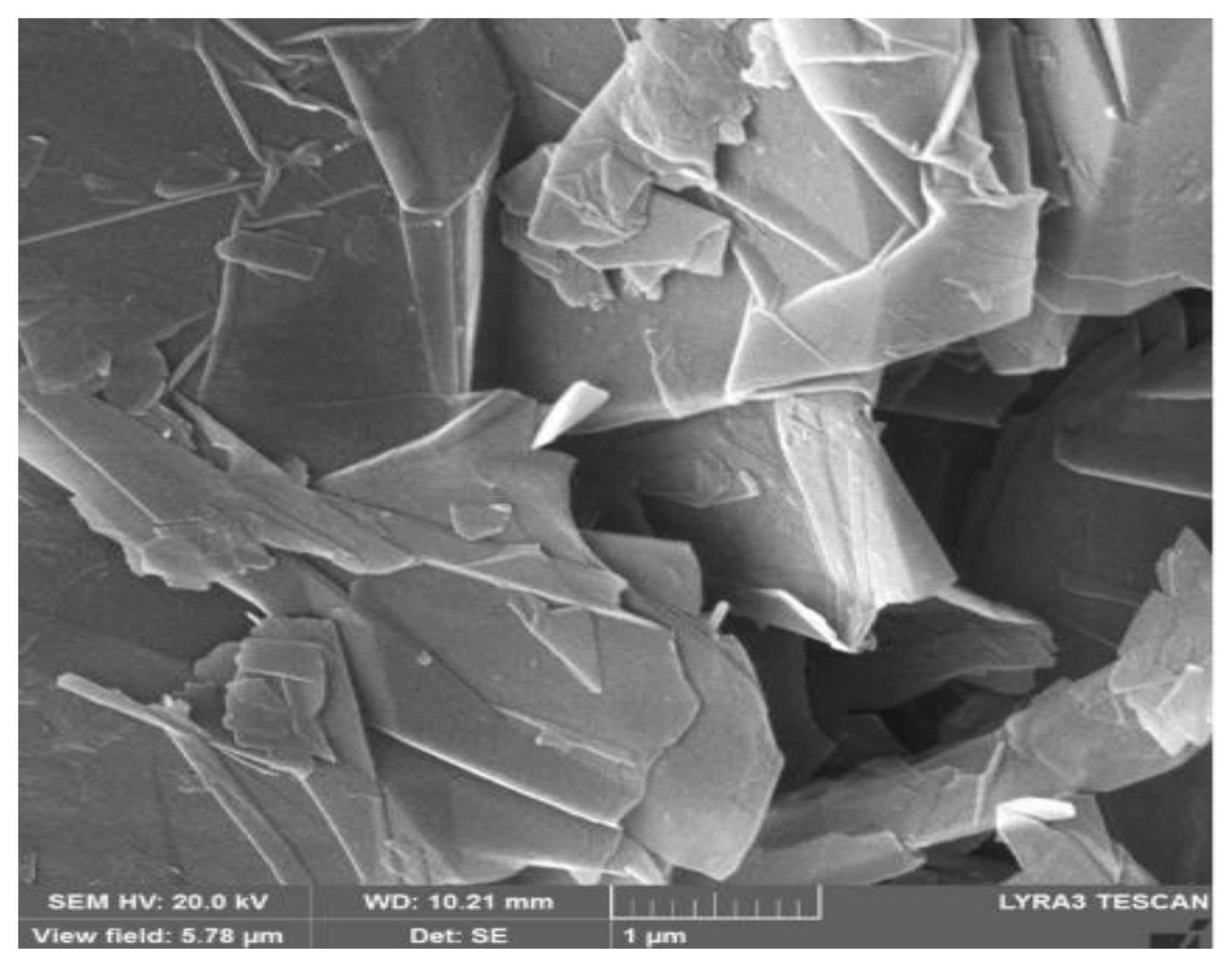 Nanomaterials 12 02315 g001