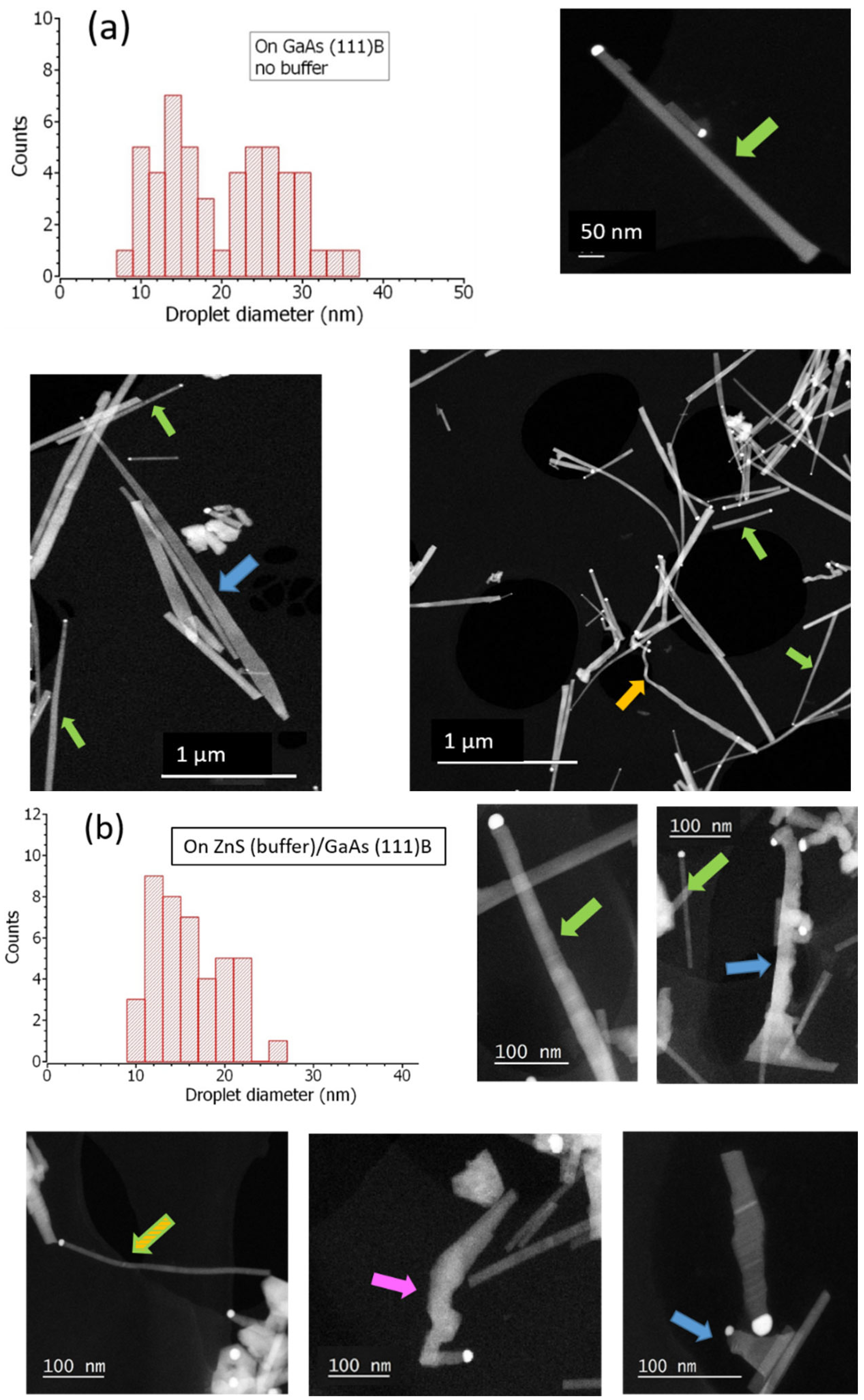 Nanomaterials 12 02323 g008