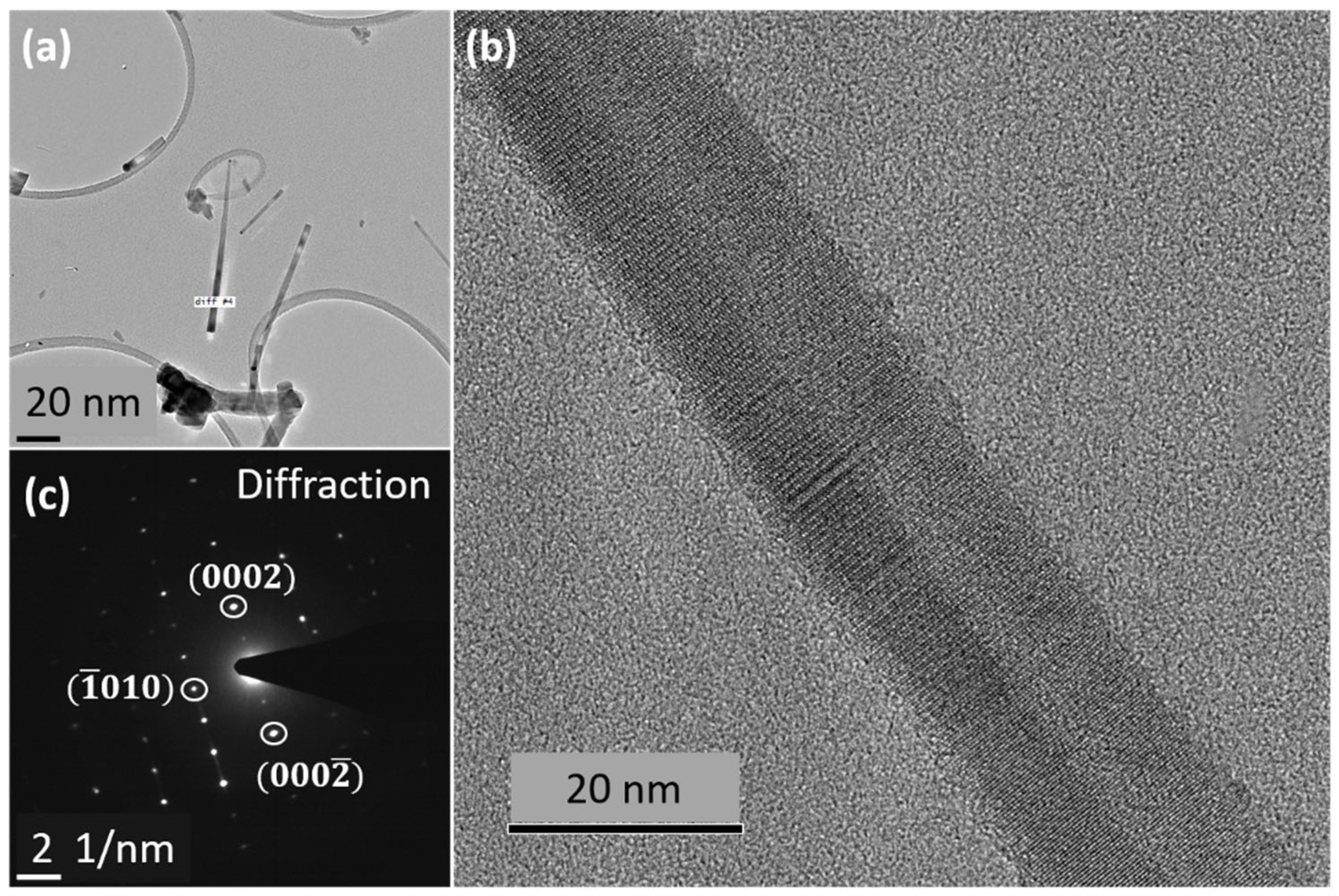 Nanomaterials 12 02323 g011