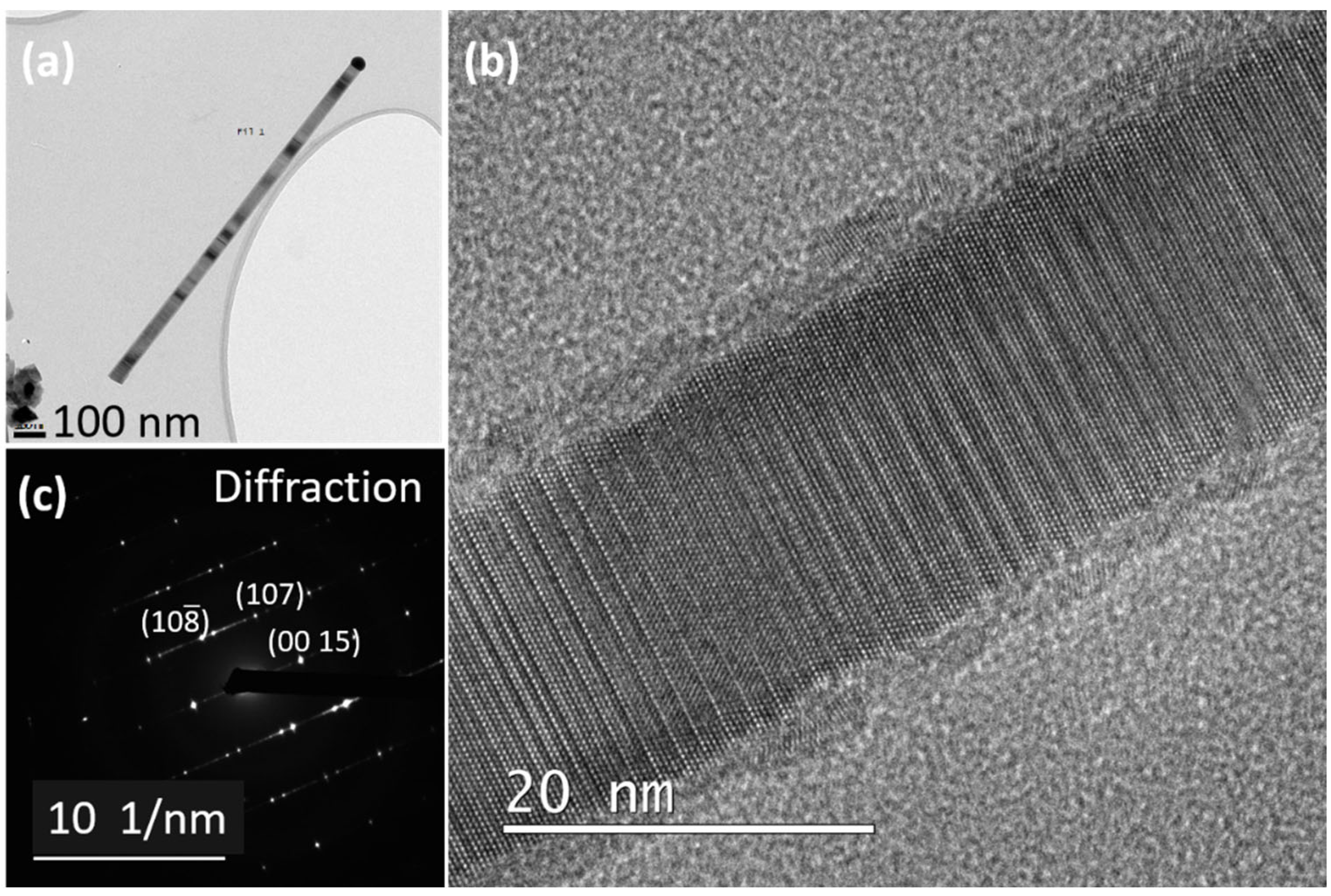 Nanomaterials 12 02323 g012