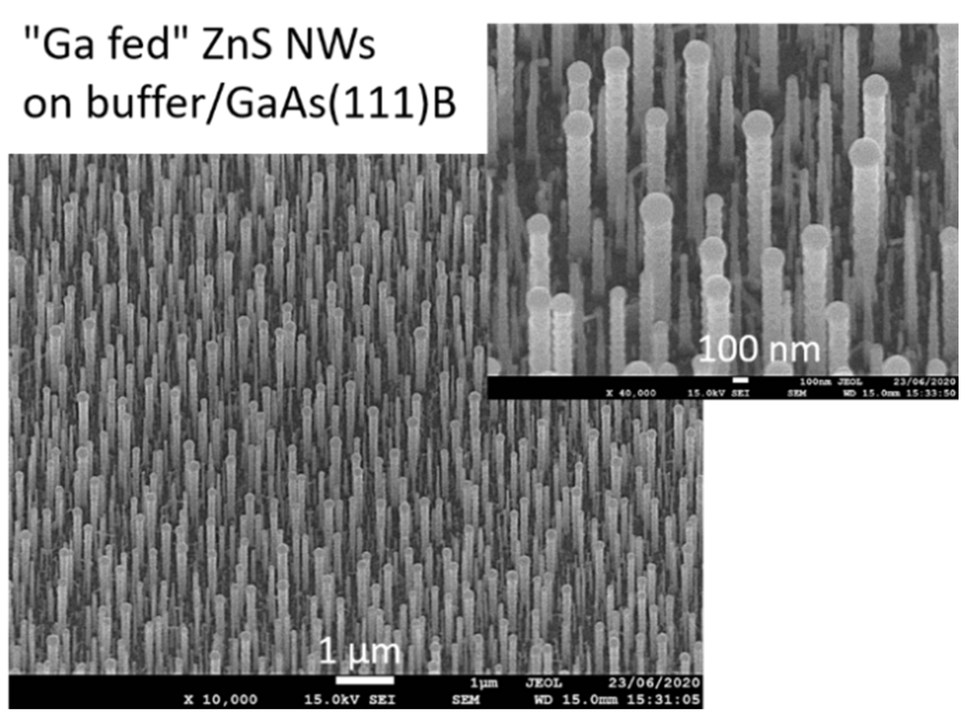 Nanomaterials 12 02323 g014