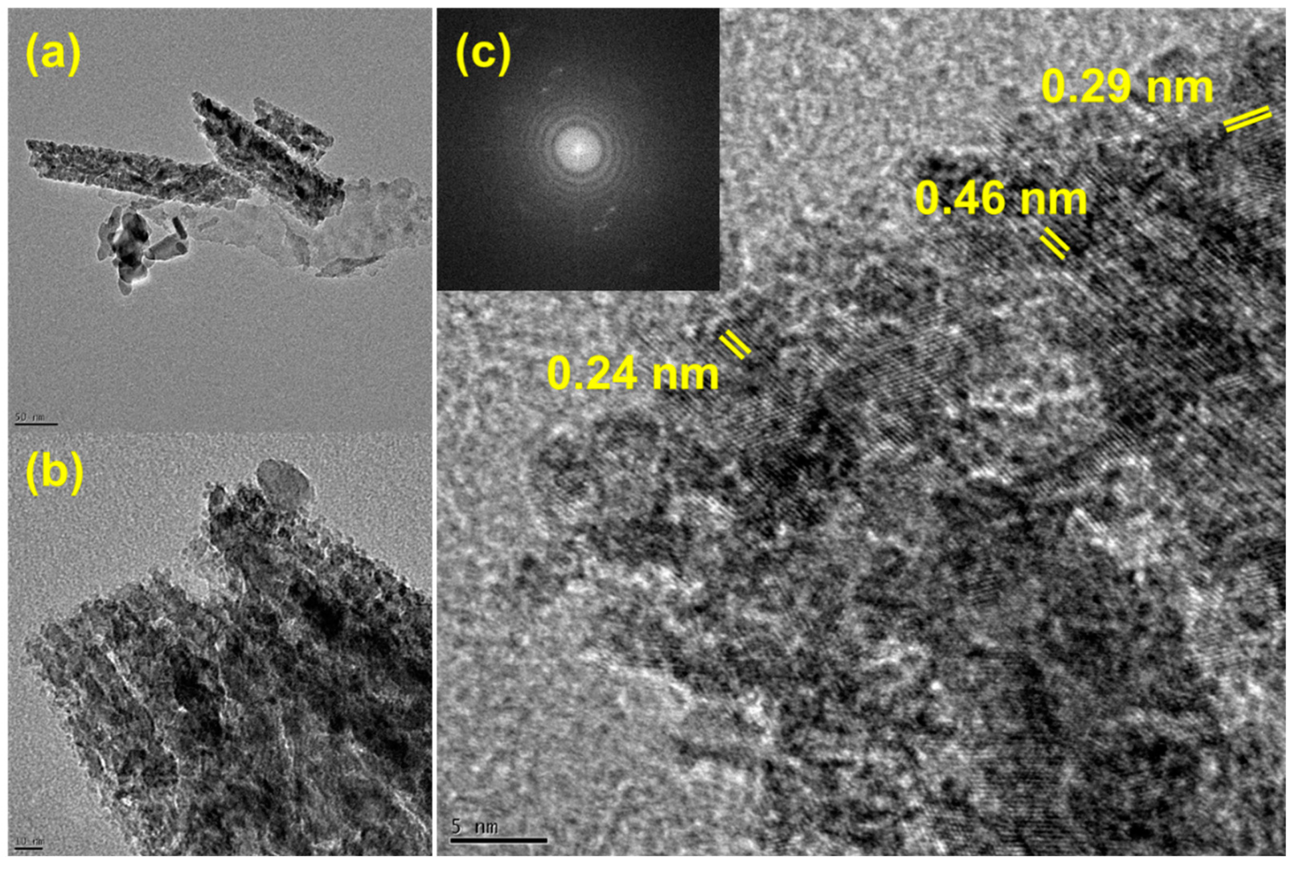 Nanomaterials 12 02330 g004 550