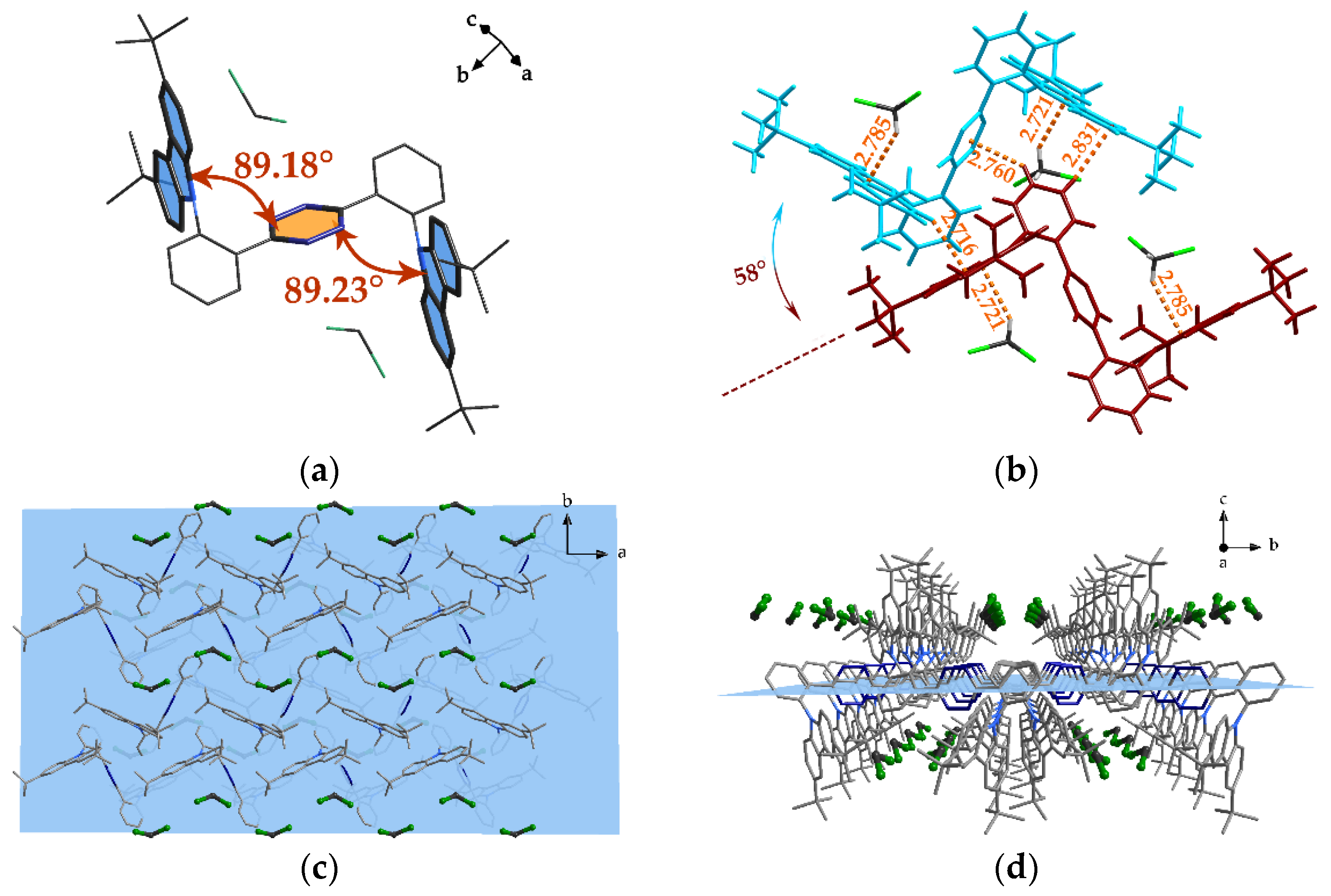 Nanomaterials 12 02333 g002 550