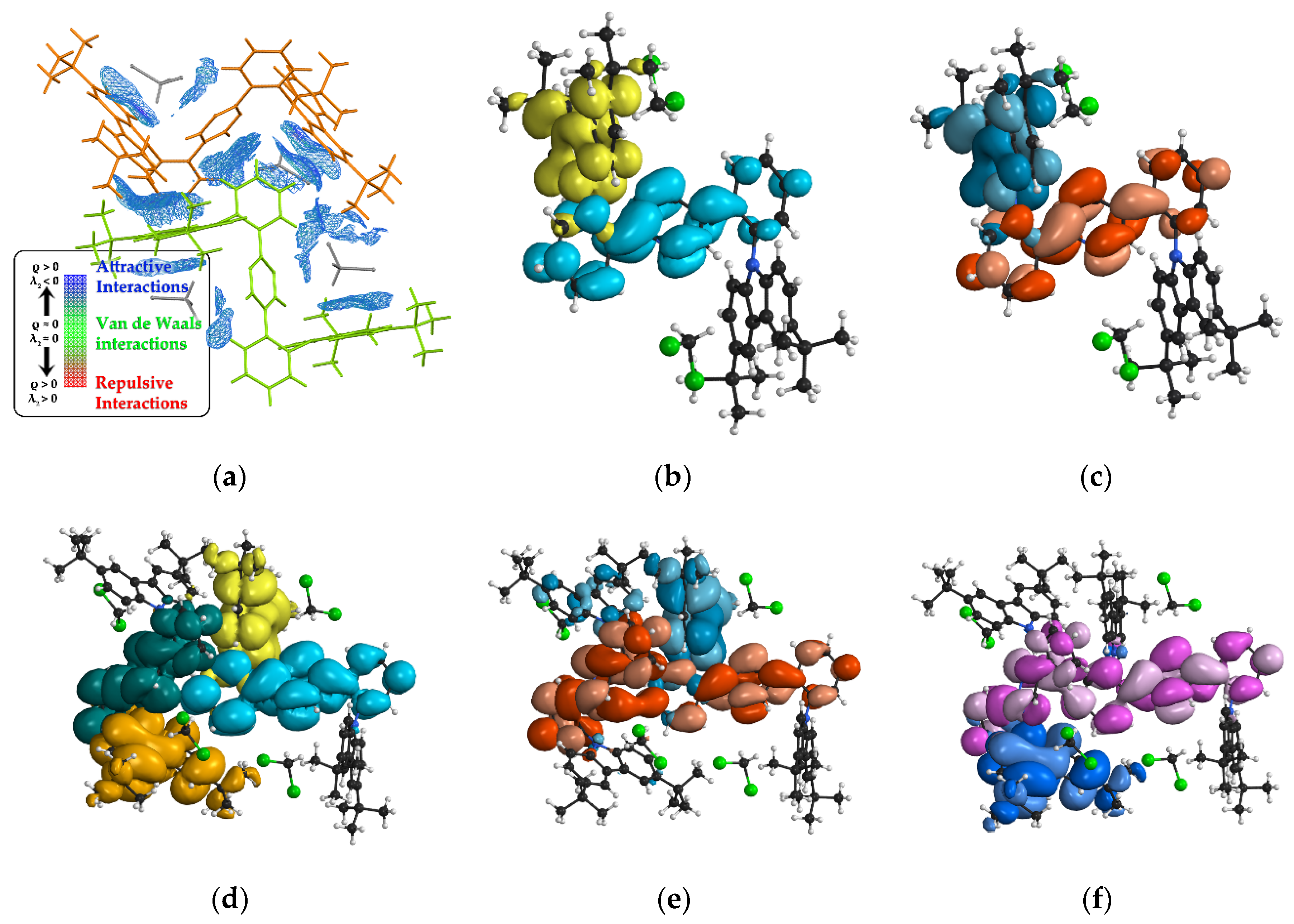 Nanomaterials 12 02333 g004 550