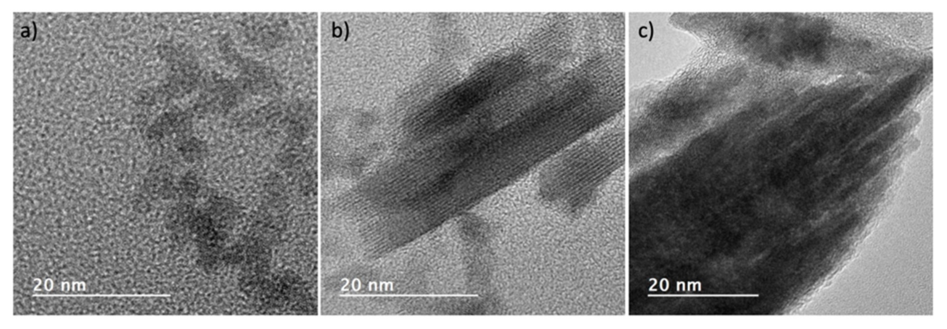 Nanomaterials 12 02334 g009