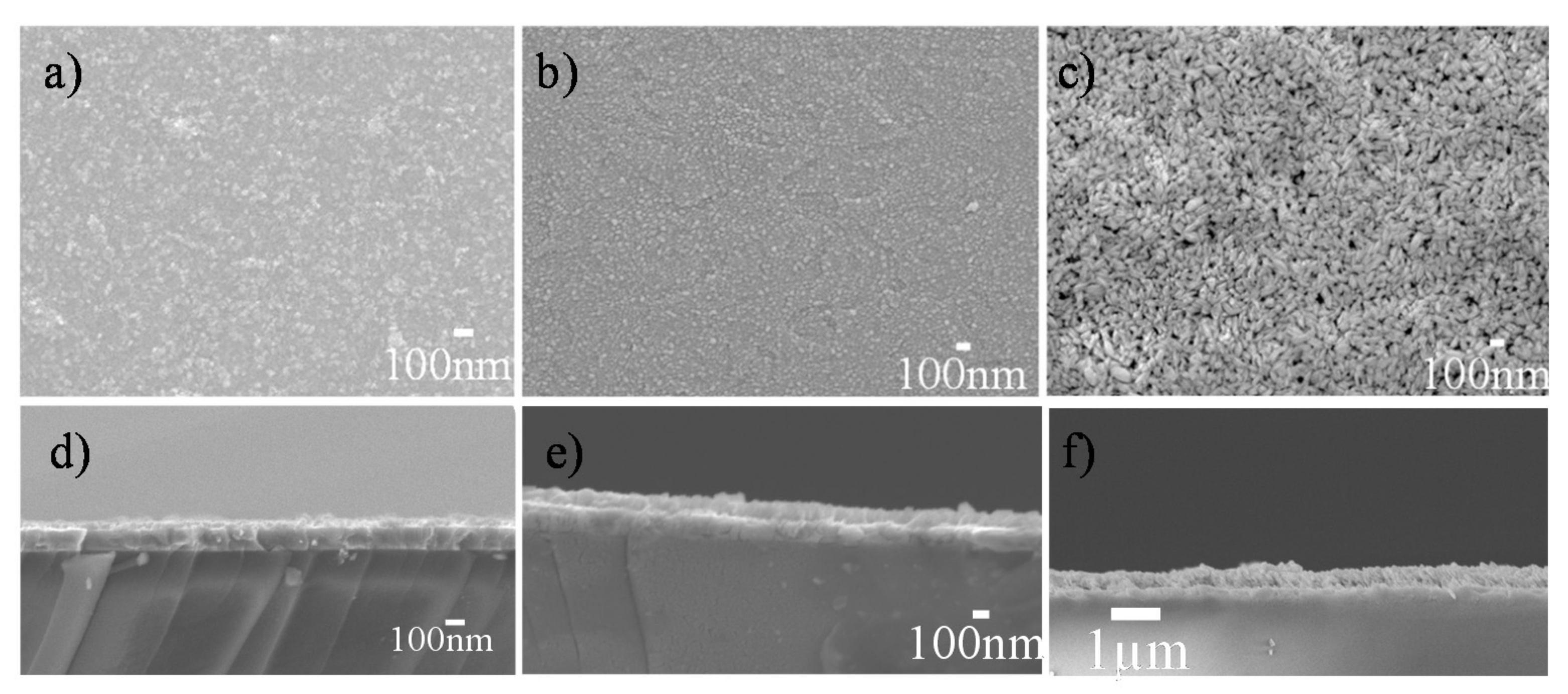 Nanomaterials 12 02334 g011