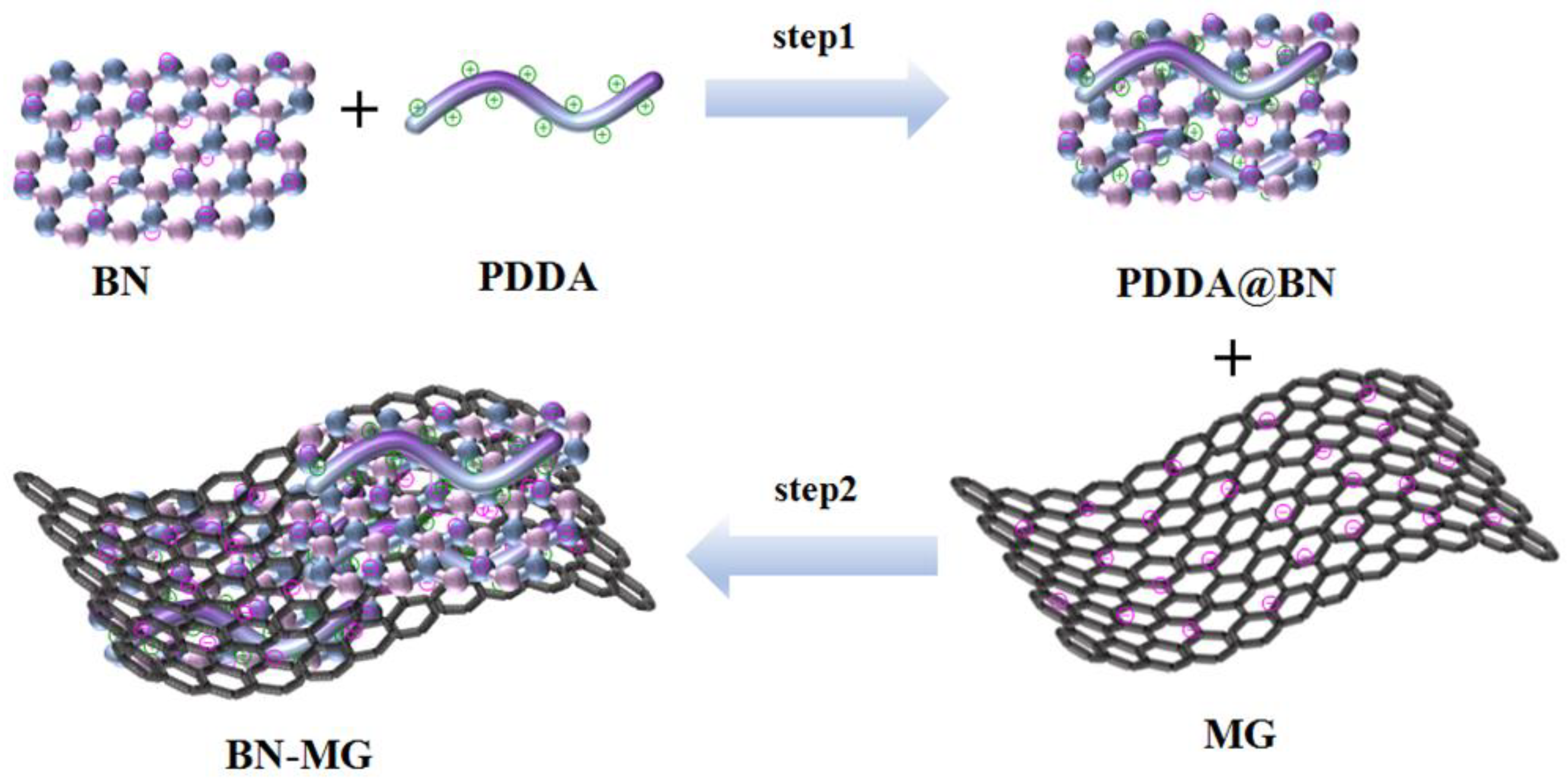 Nanomaterials 12 02335 g001