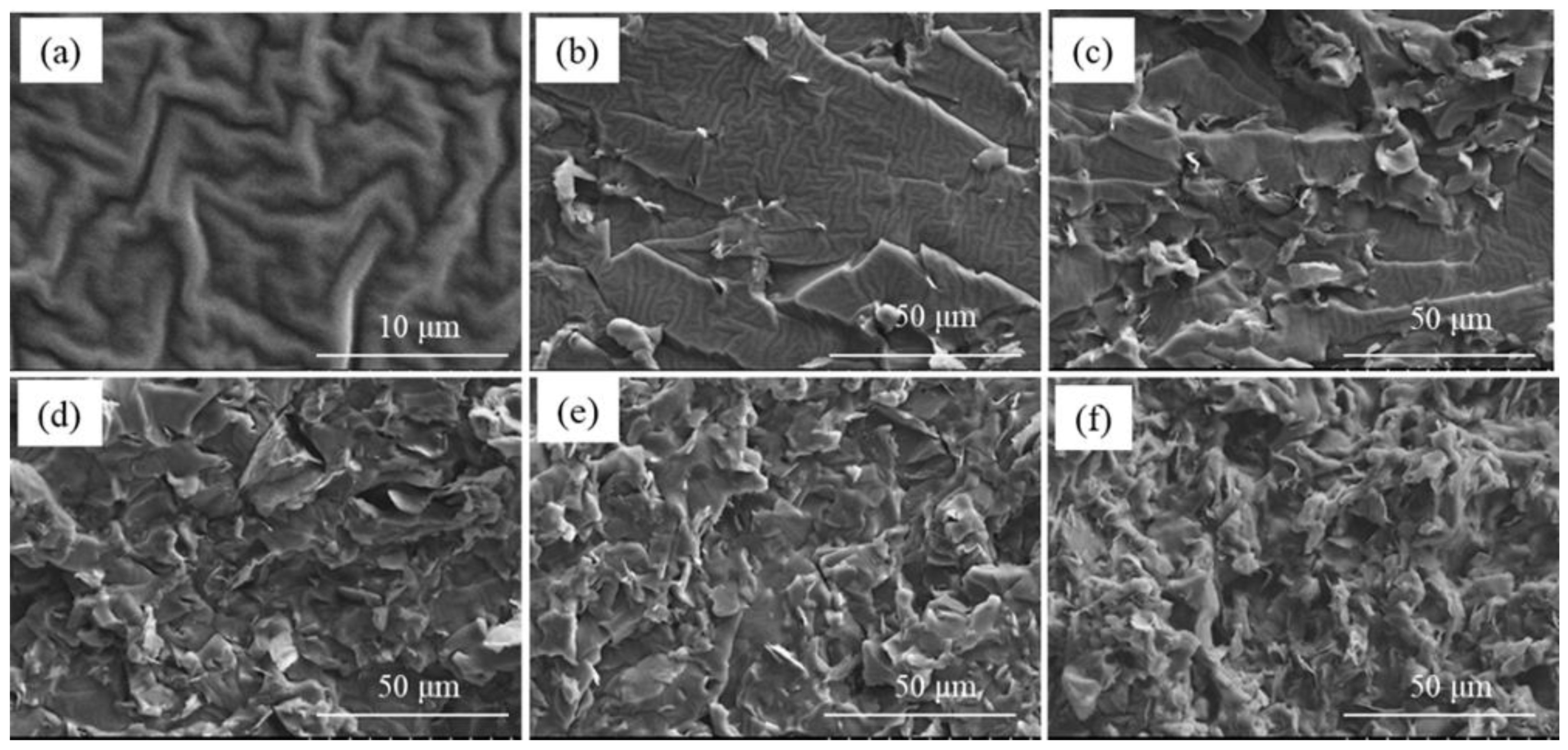 Nanomaterials 12 02335 g008