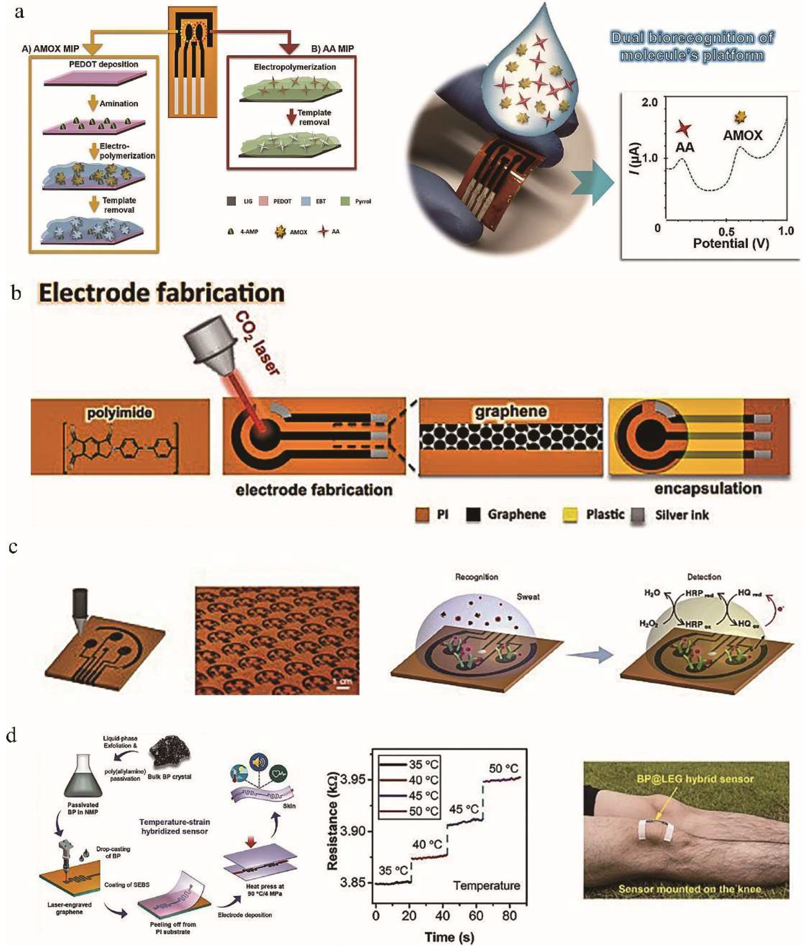 Nanomaterials 12 02336 g009