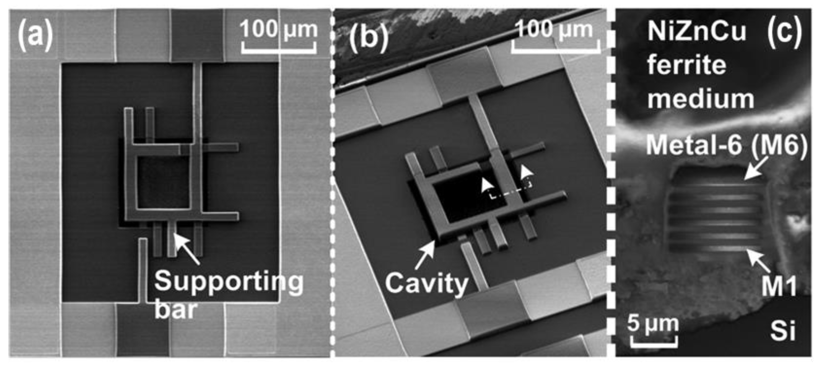 Nanomaterials 12 02340 g005