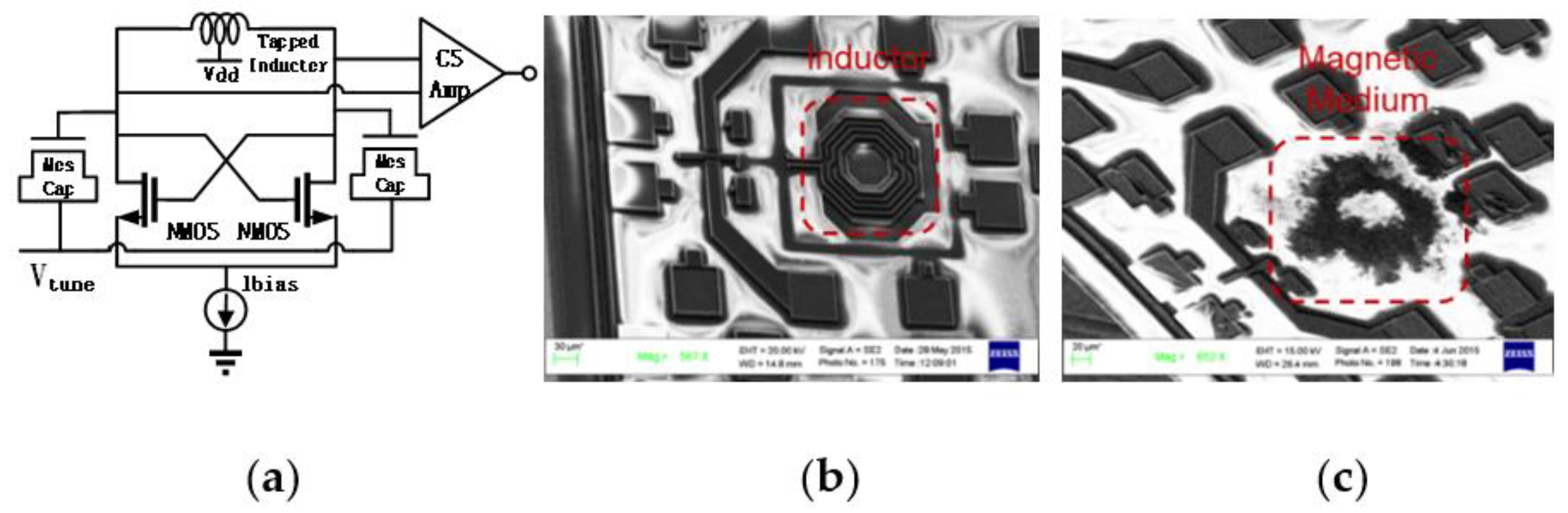 Nanomaterials 12 02340 g008