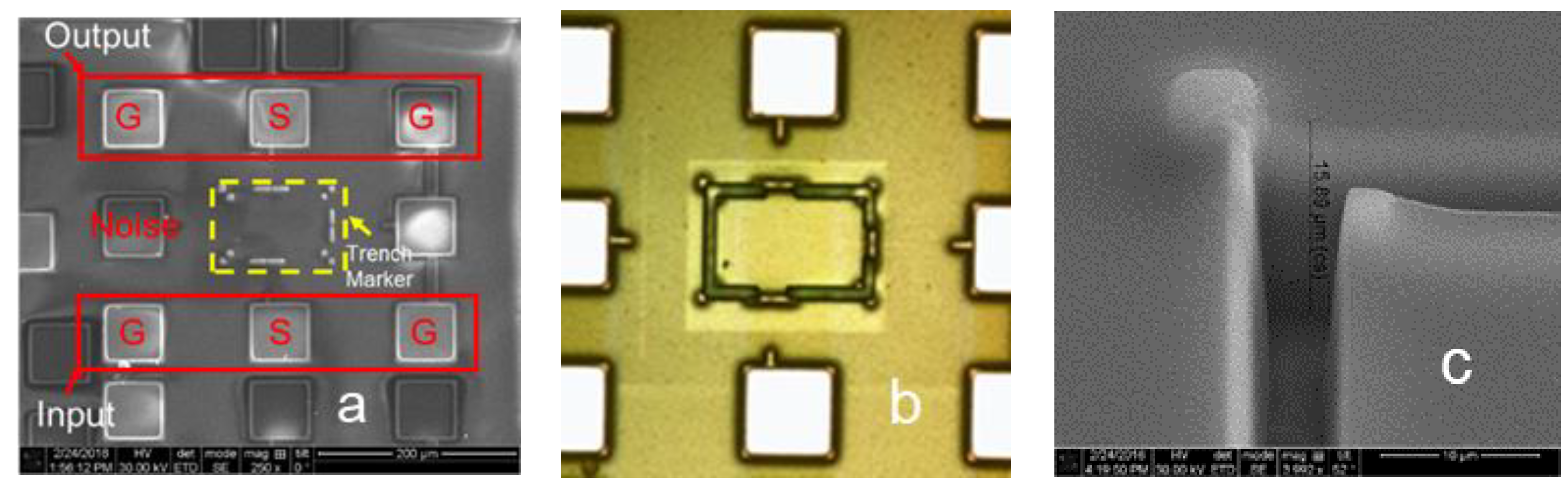 Nanomaterials 12 02340 g011