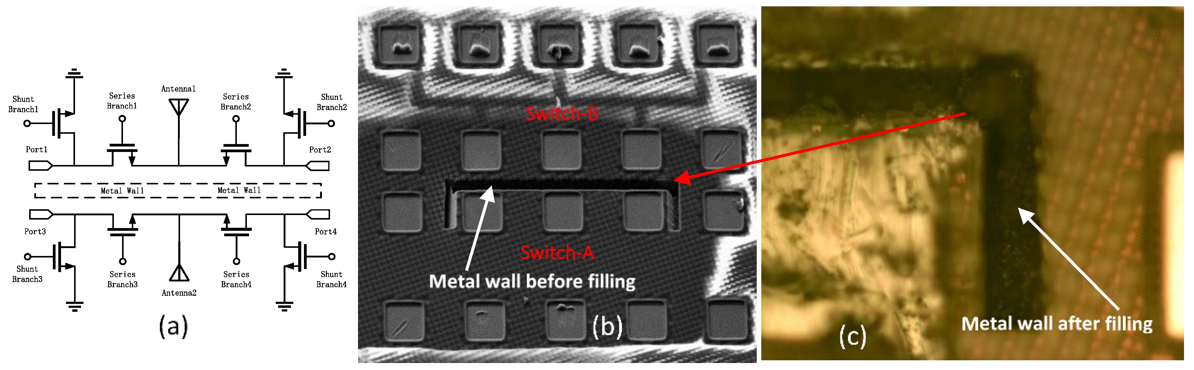 Nanomaterials 12 02340 g012