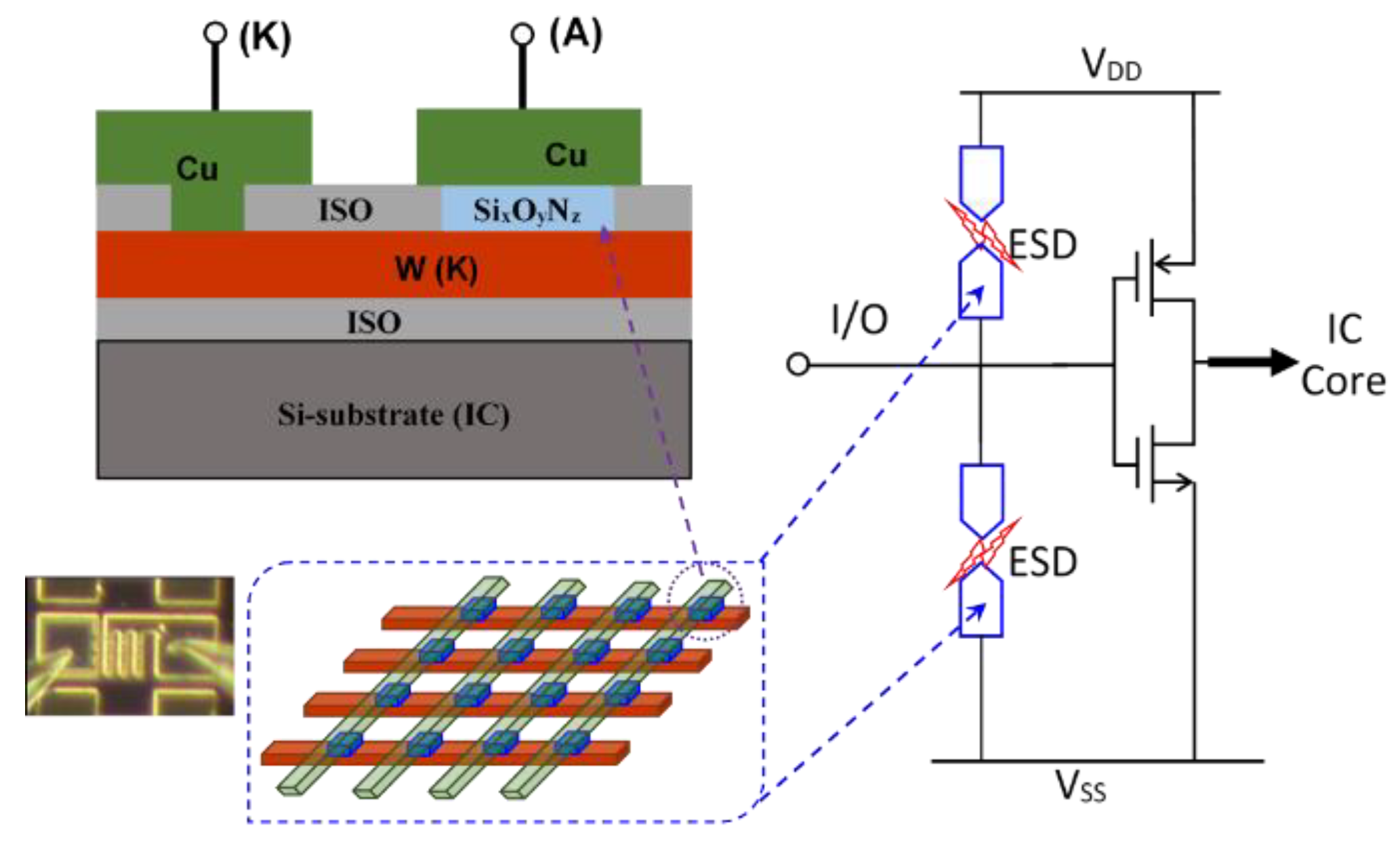 Nanomaterials 12 02340 g025