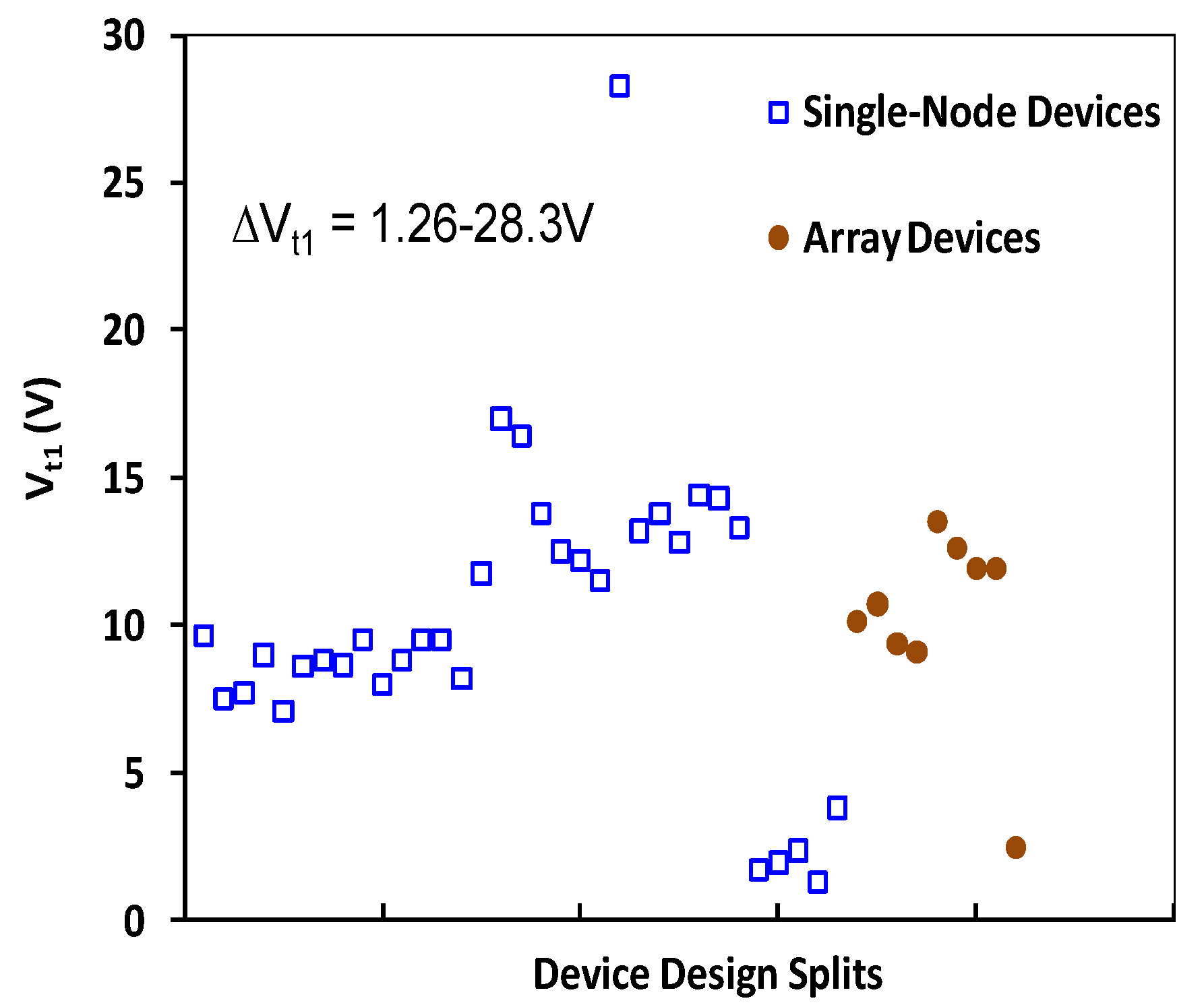 Nanomaterials 12 02340 g028