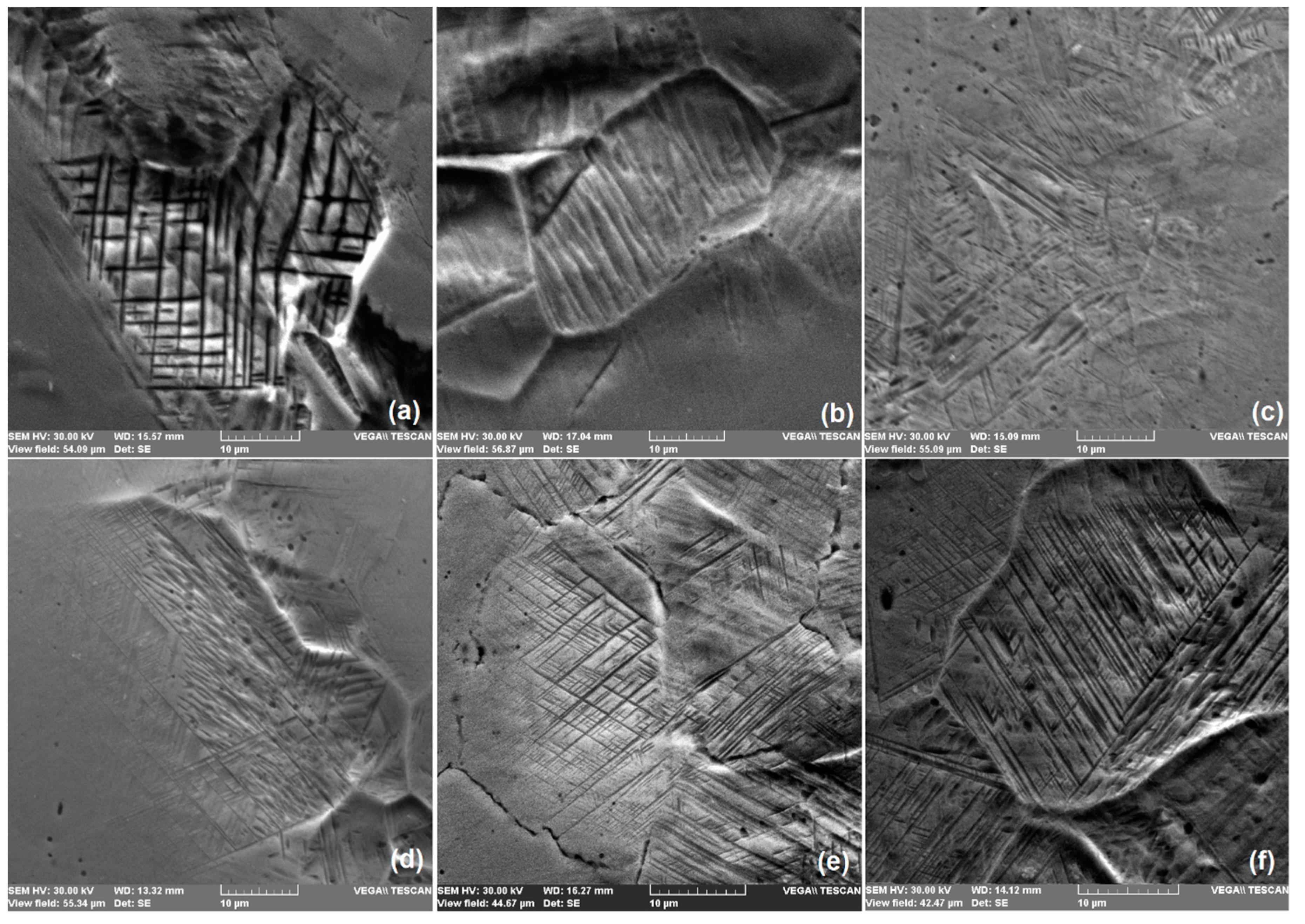 Nanomaterials 12 02342 g004 550