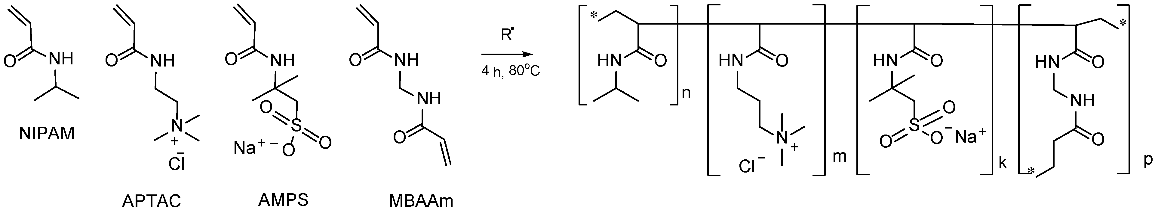 Nanomaterials 12 02343 g001 550
