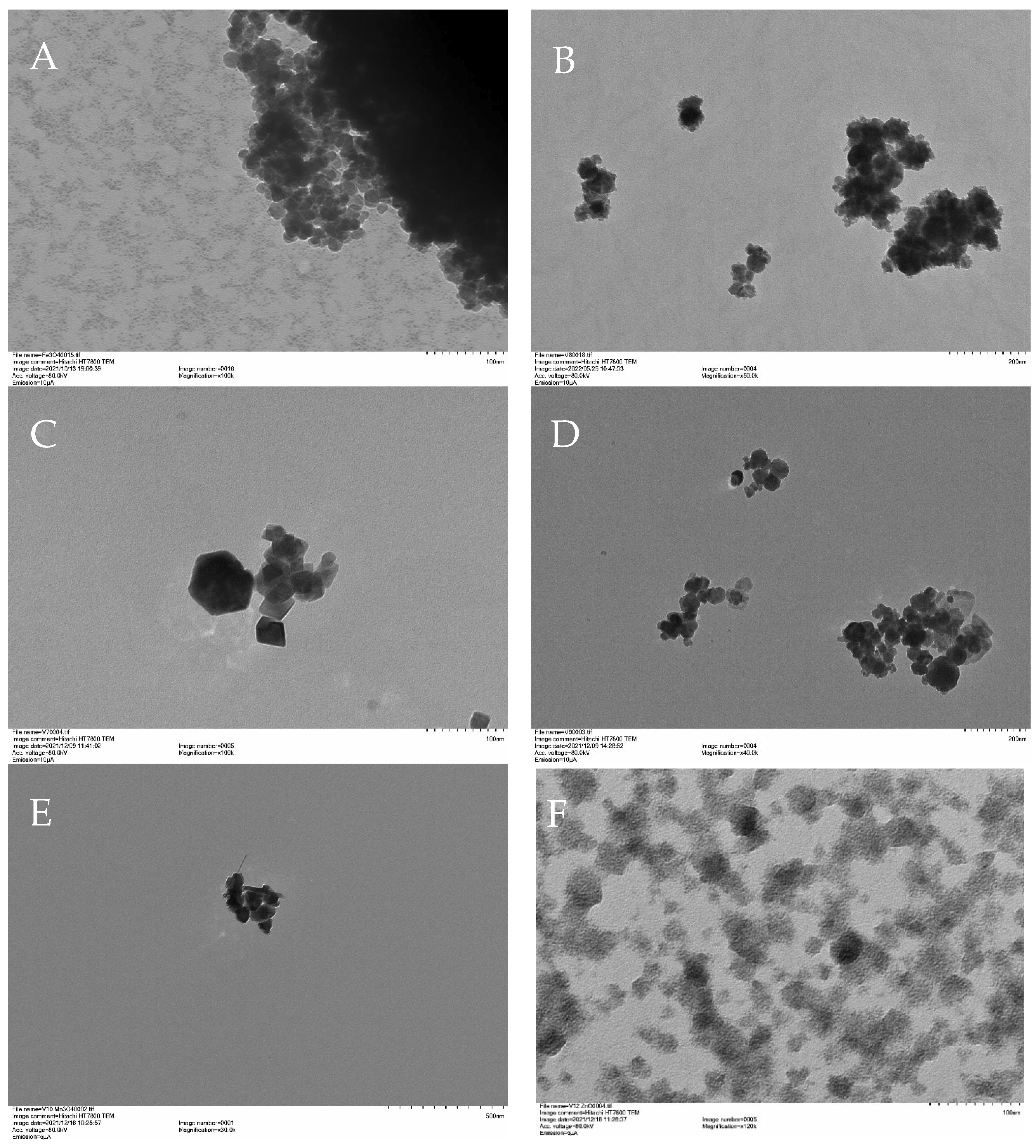 Nanomaterials 12 02349 g003 550